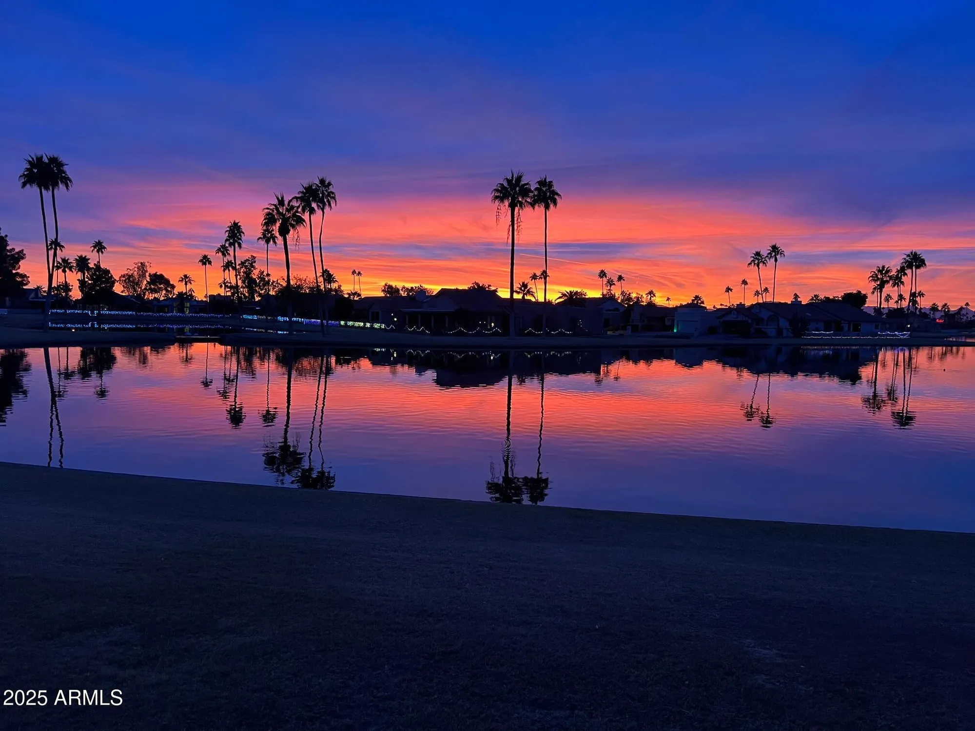 Property Slideshow image 37 of 56 | 25220 s cloverland dr, Sun Lakes, AZ, 85248