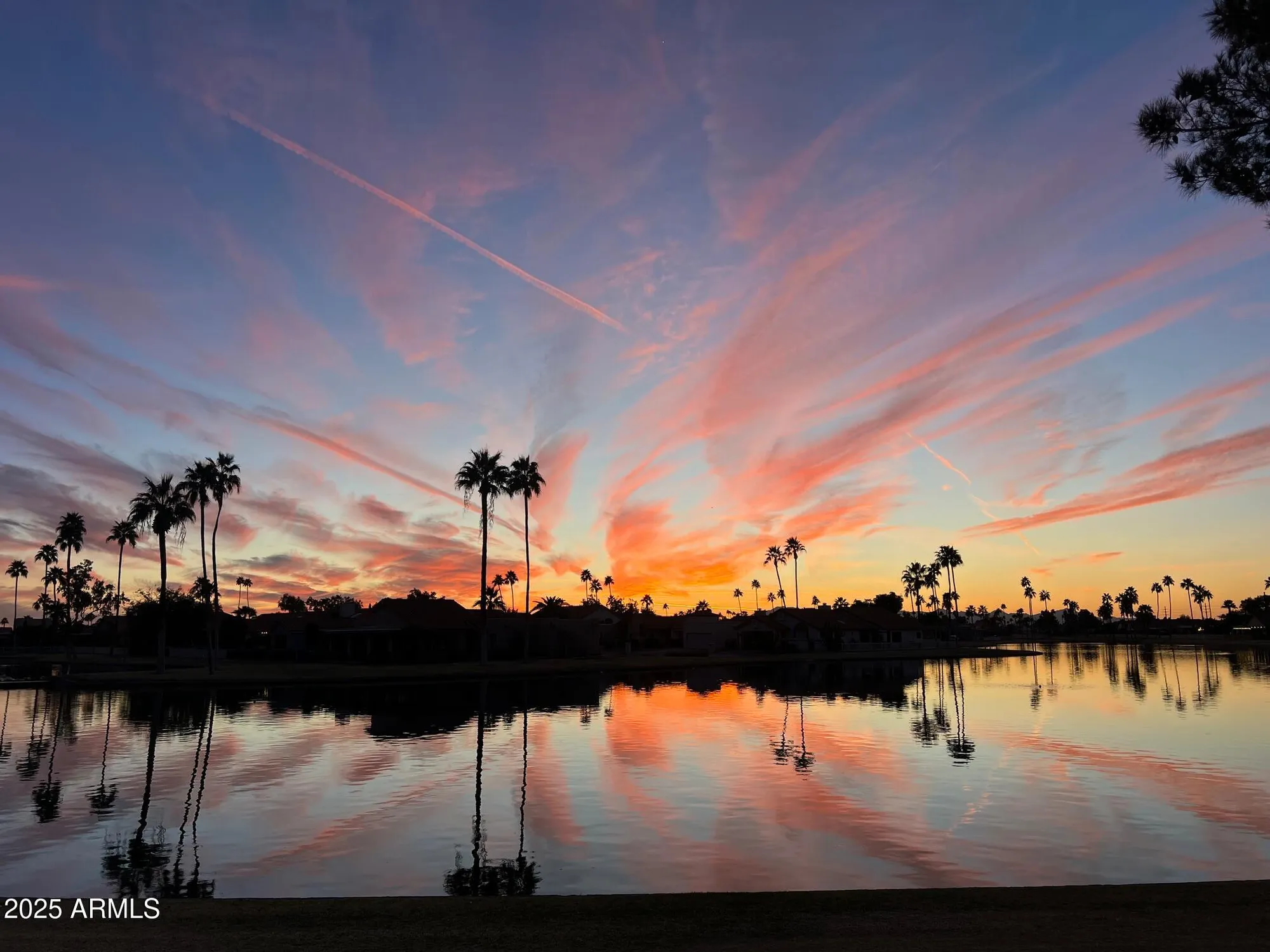 Property Slideshow image 40 of 56 | 25220 s cloverland dr, Sun Lakes, AZ, 85248