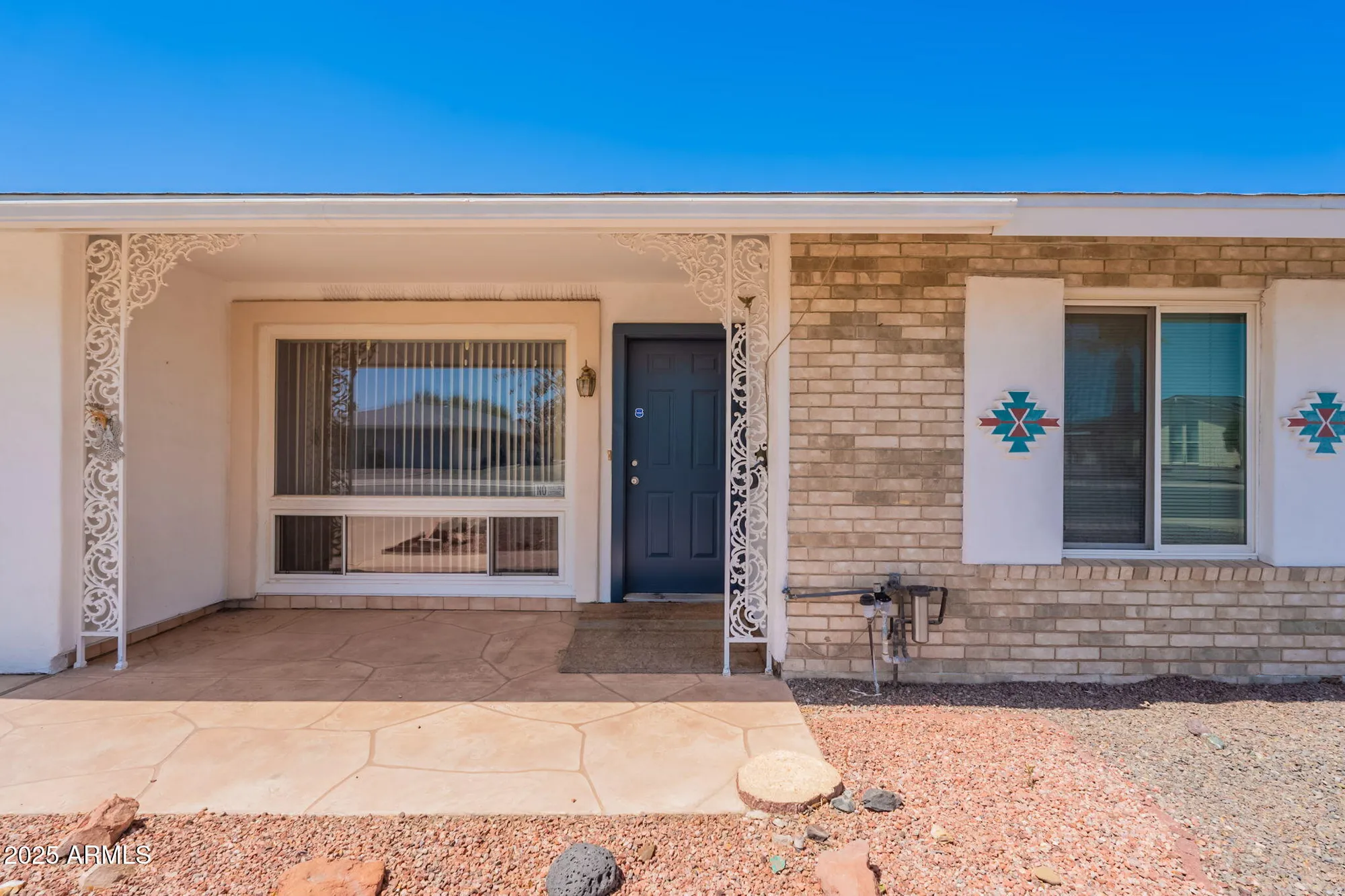 Property Slideshow image 6 of 55 | 9525 w cedar hill cir, Sun City, AZ, 85351