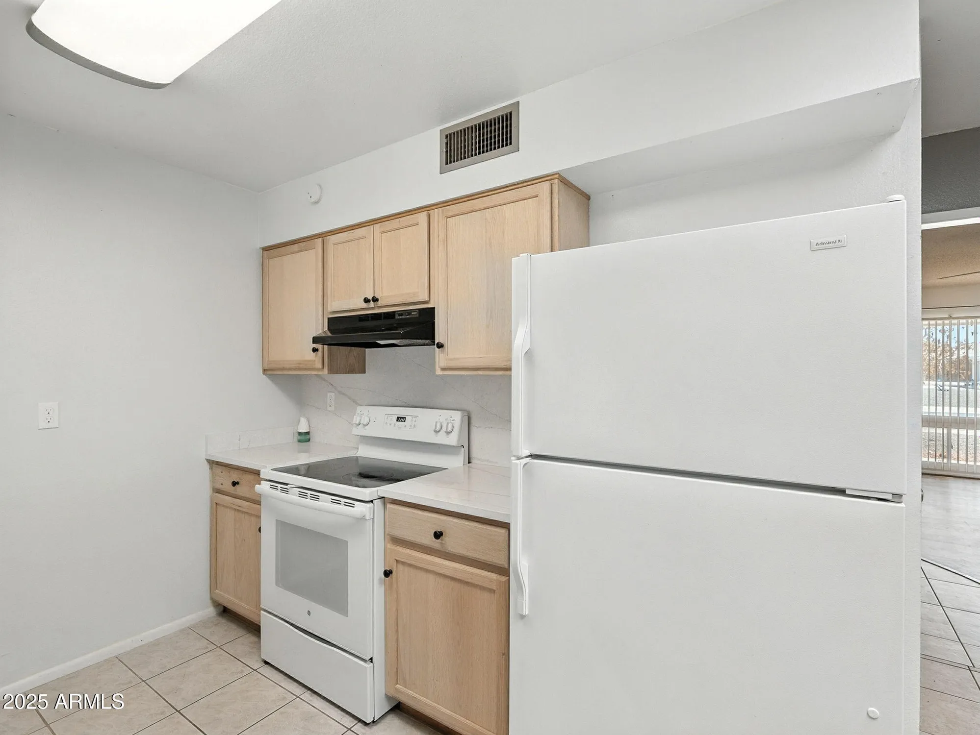 Property Slideshow image 10 of 55 | 9525 w cedar hill cir, Sun City, AZ, 85351