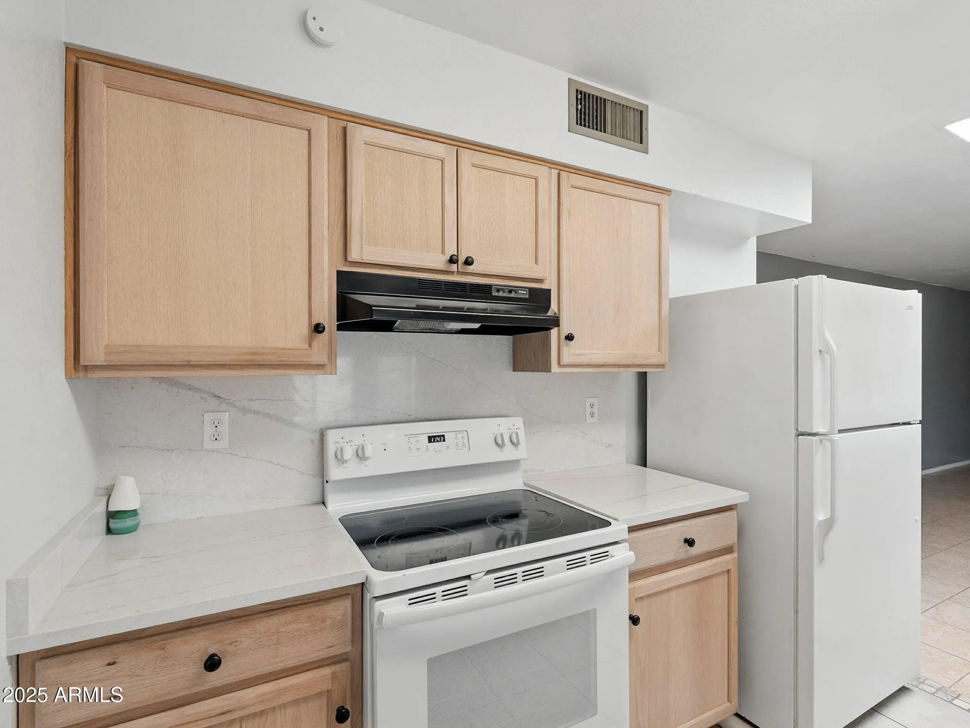 Property Slideshow image 11 of 55 | 9525 w cedar hill cir, Sun City, AZ, 85351