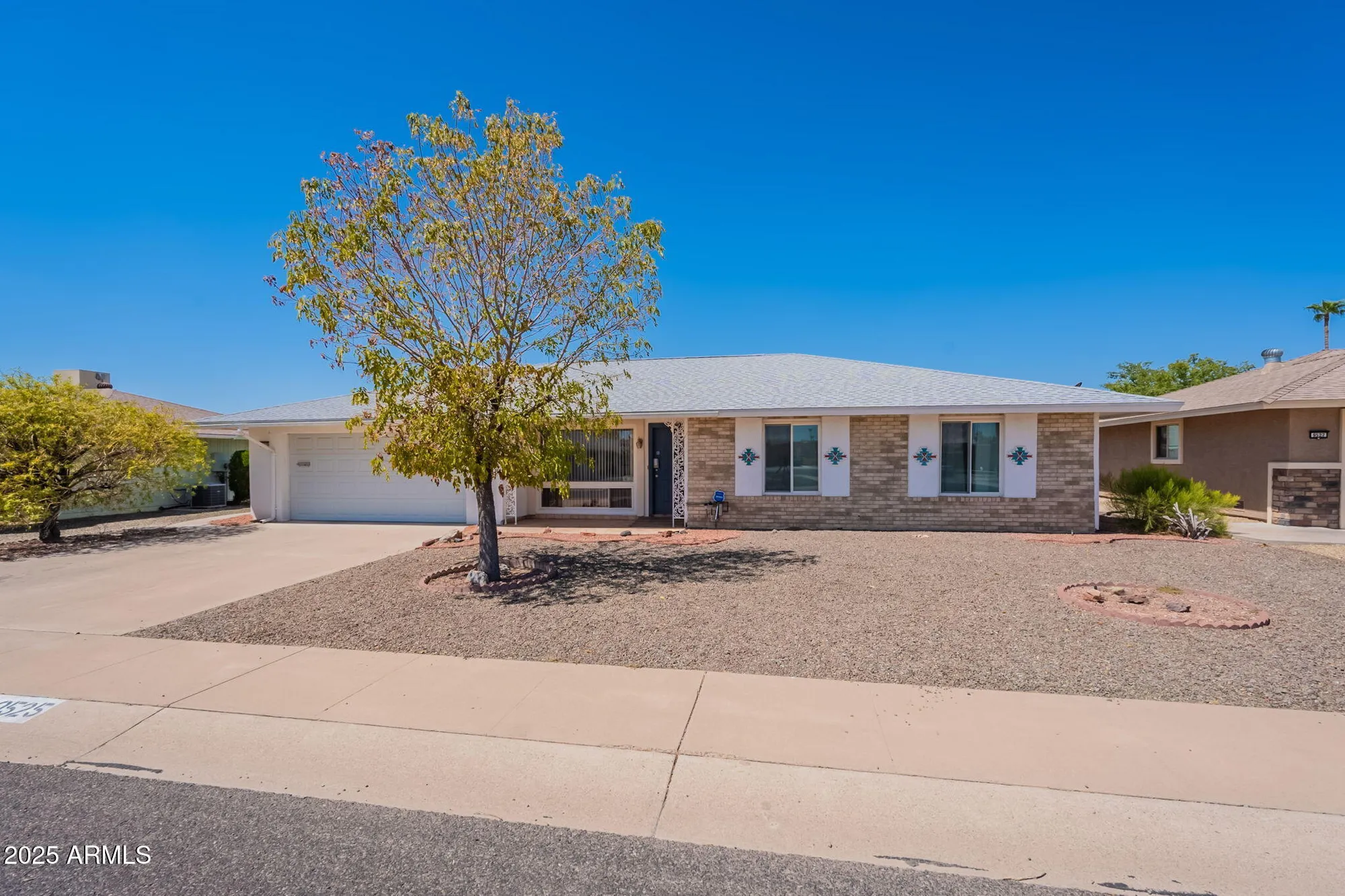 Property Slideshow image 5 of 55 | 9525 w cedar hill cir, Sun City, AZ, 85351