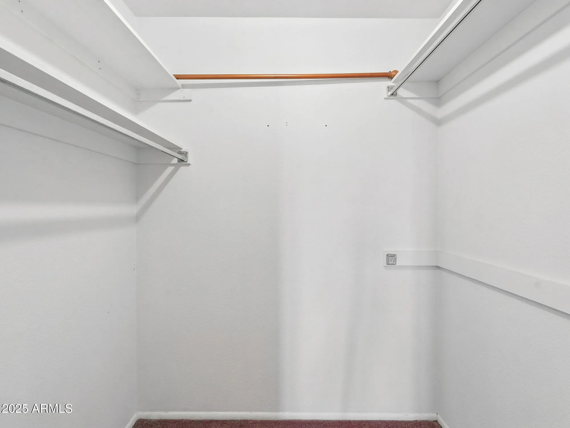 Property Slideshow image 19 of 55 | 9525 w cedar hill cir, Sun City, AZ, 85351