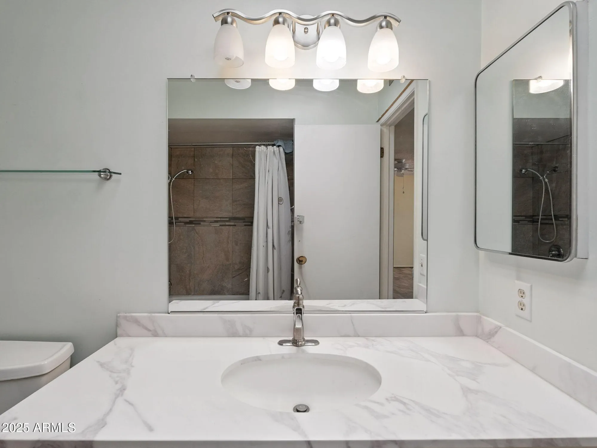 Property Slideshow image 13 of 55 | 9525 w cedar hill cir, Sun City, AZ, 85351