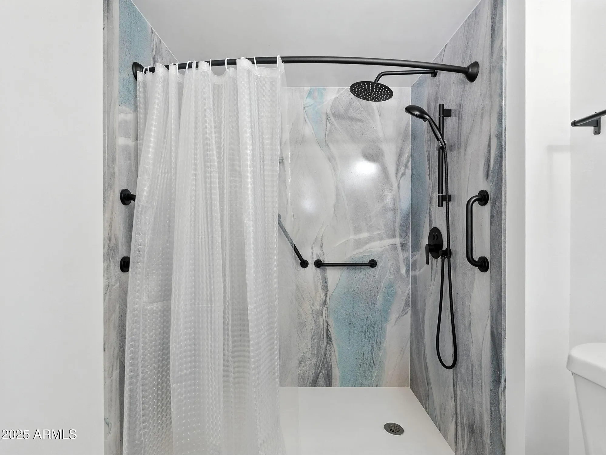 Property Slideshow image 27 of 55 | 9525 w cedar hill cir, Sun City, AZ, 85351