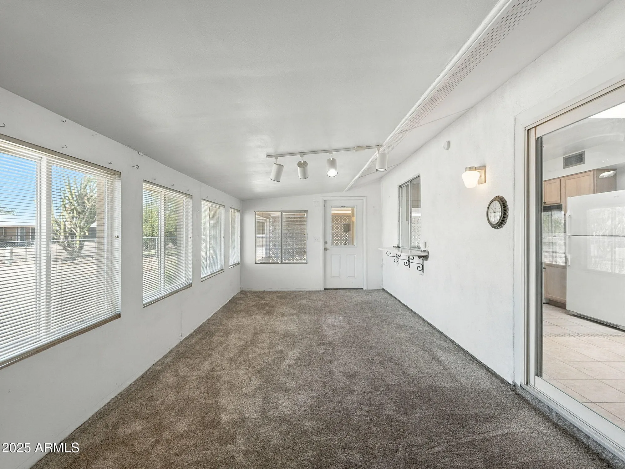 Property Slideshow image 30 of 55 | 9525 w cedar hill cir, Sun City, AZ, 85351