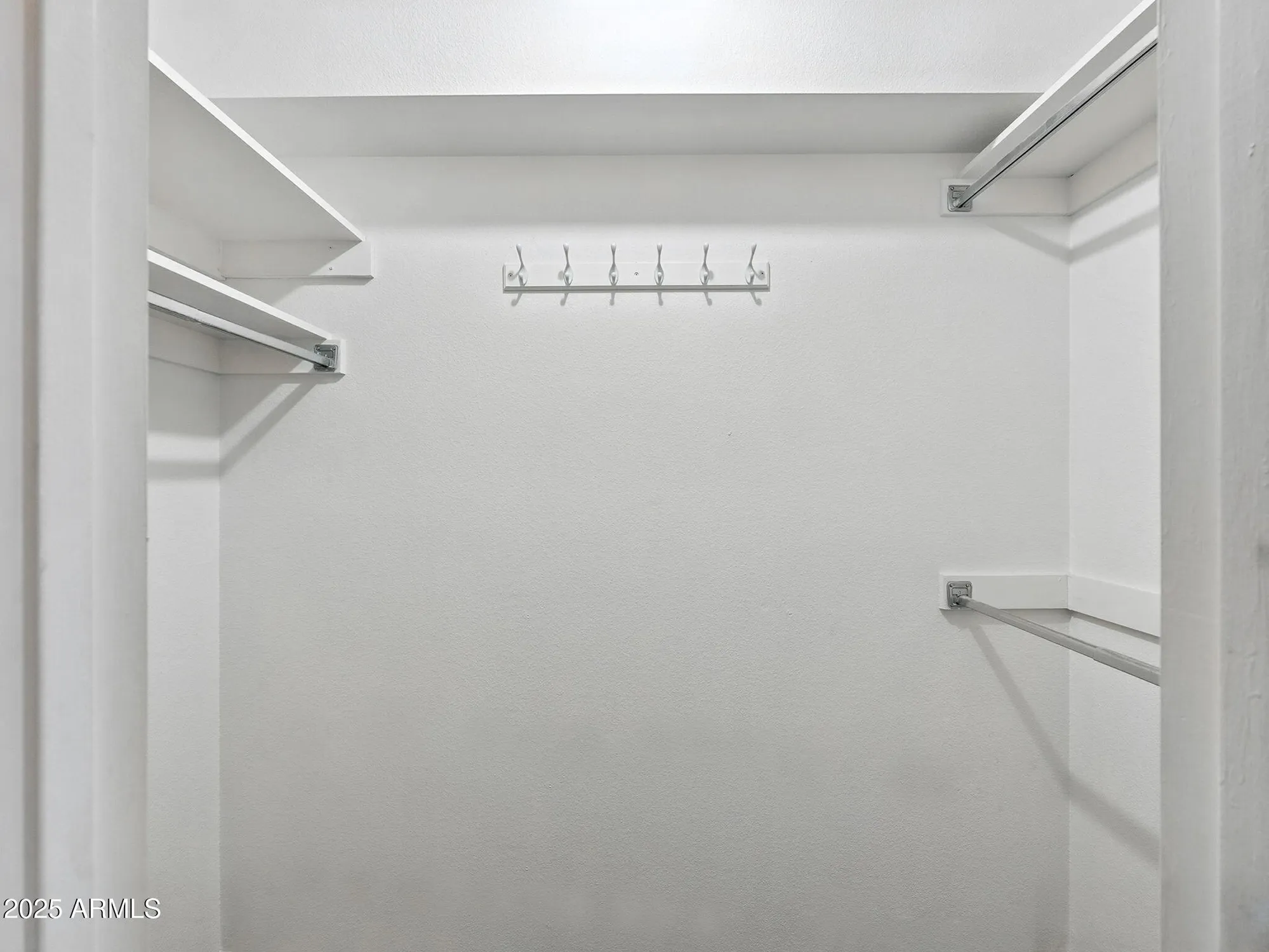 Property Slideshow image 24 of 55 | 9525 w cedar hill cir, Sun City, AZ, 85351