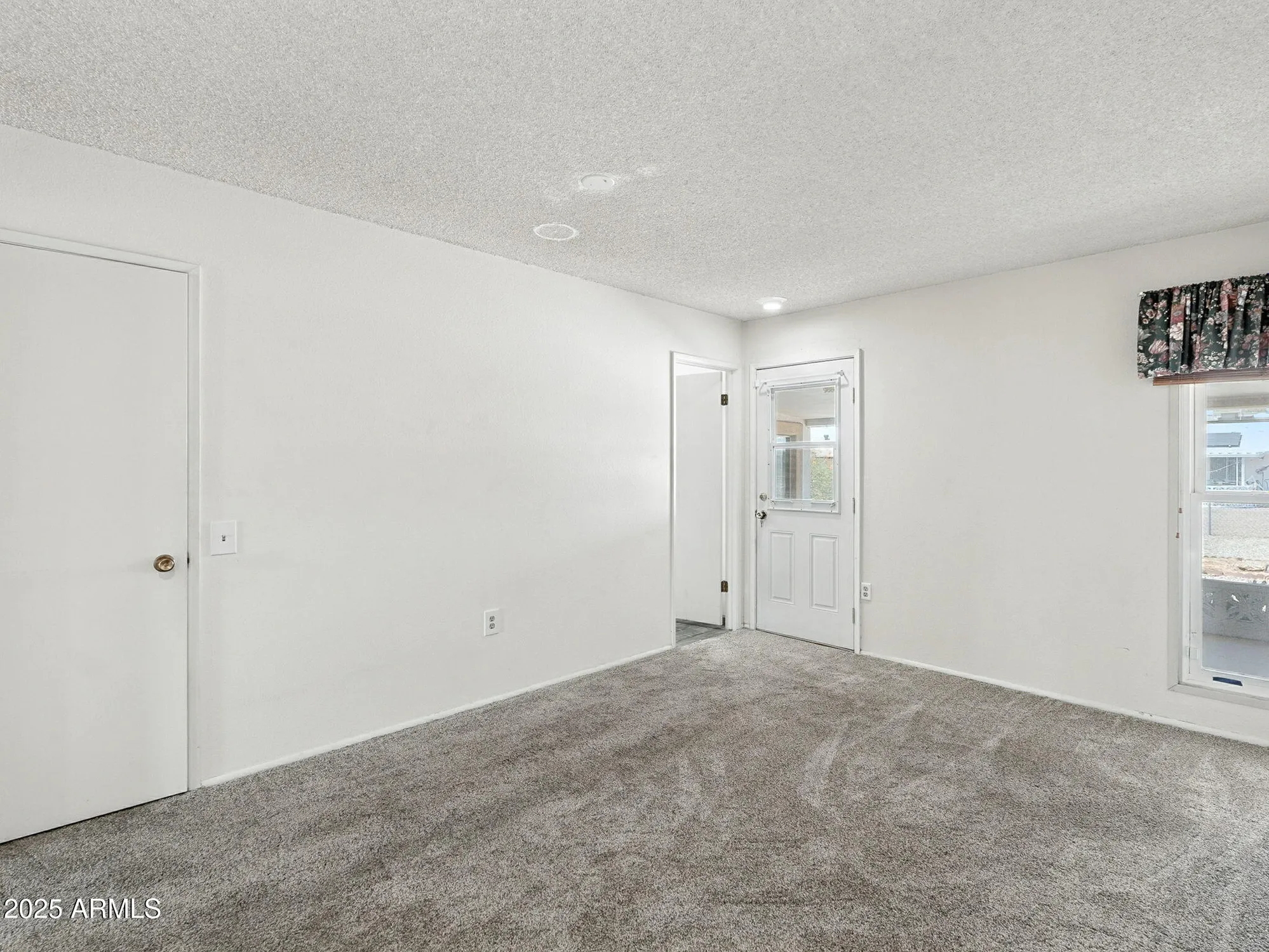 Property Slideshow image 22 of 55 | 9525 w cedar hill cir, Sun City, AZ, 85351