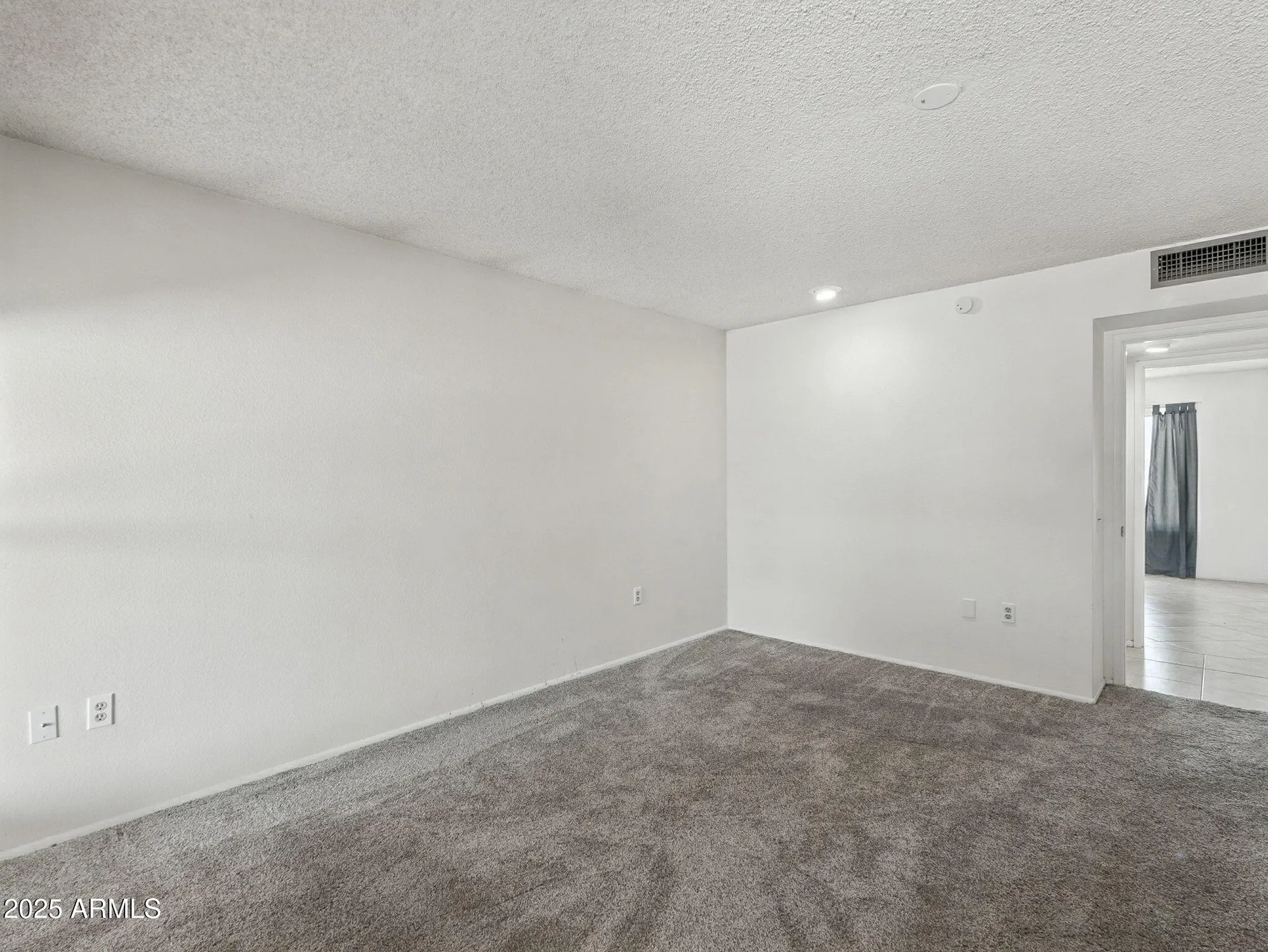 Property Slideshow image 25 of 55 | 9525 w cedar hill cir, Sun City, AZ, 85351