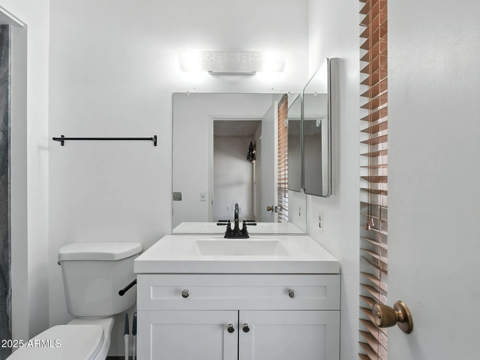 Property Slideshow image 26 of 55 | 9525 w cedar hill cir, Sun City, AZ, 85351