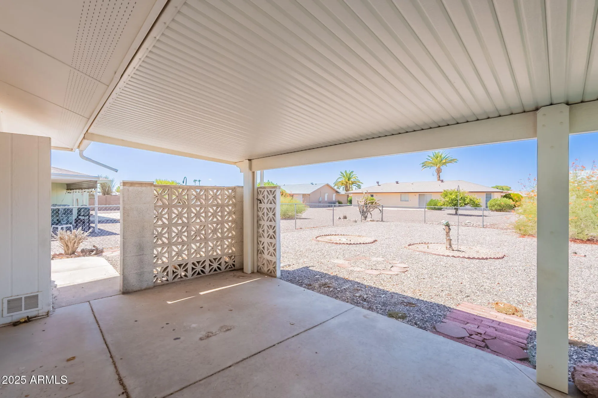 Property Slideshow image 37 of 55 | 9525 w cedar hill cir, Sun City, AZ, 85351