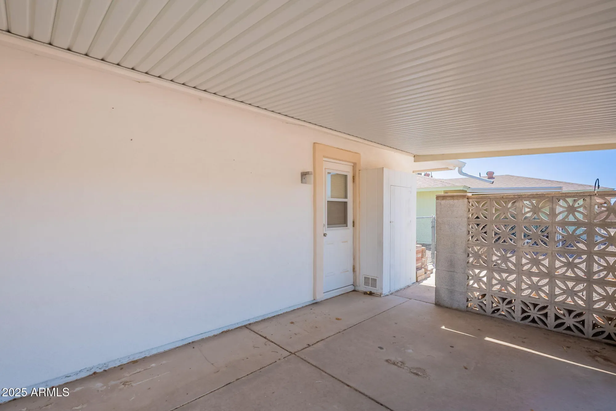 Property Slideshow image 38 of 55 | 9525 w cedar hill cir, Sun City, AZ, 85351