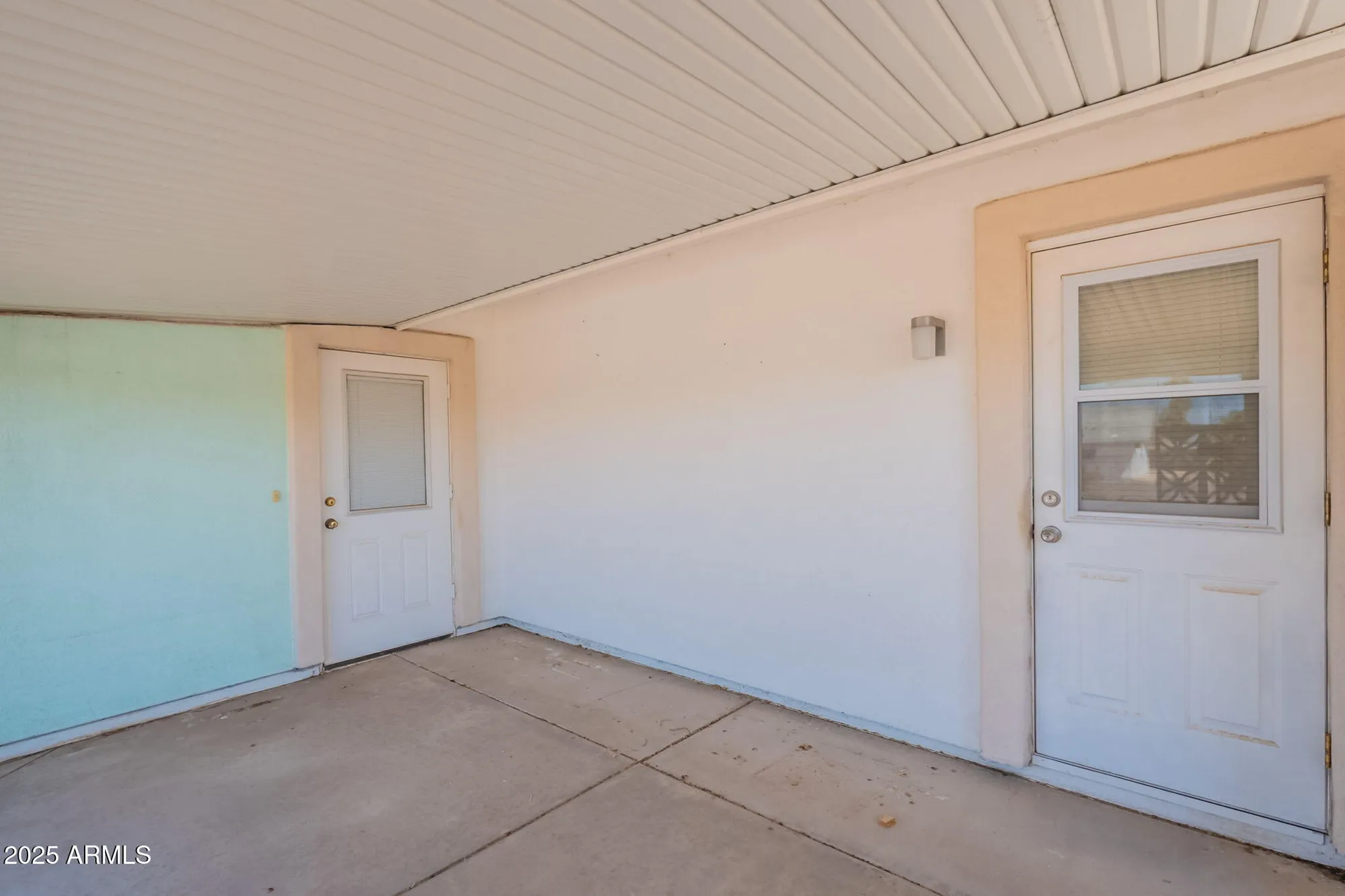 Property Slideshow image 39 of 55 | 9525 w cedar hill cir, Sun City, AZ, 85351