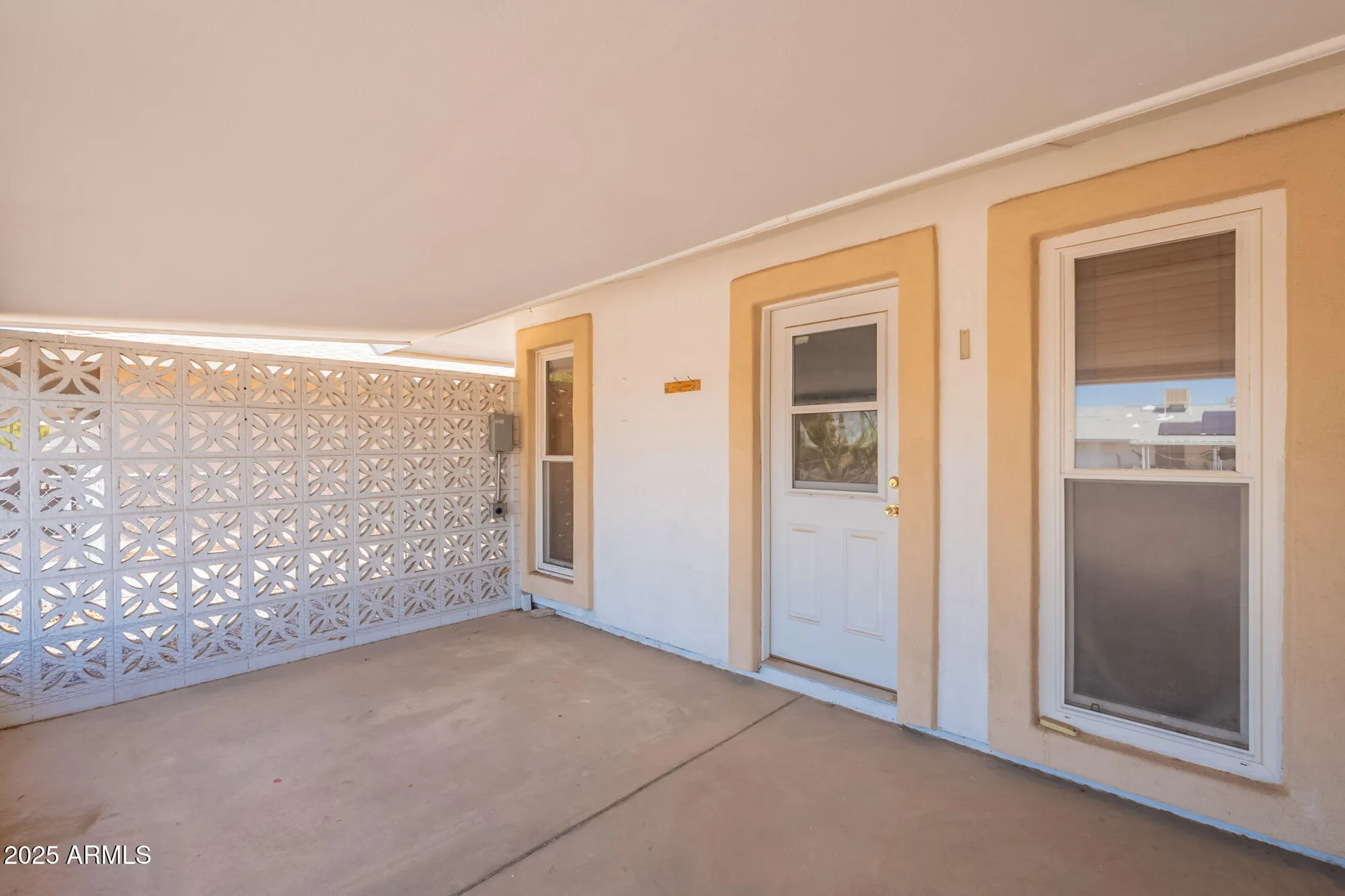 Property Slideshow image 40 of 55 | 9525 w cedar hill cir, Sun City, AZ, 85351