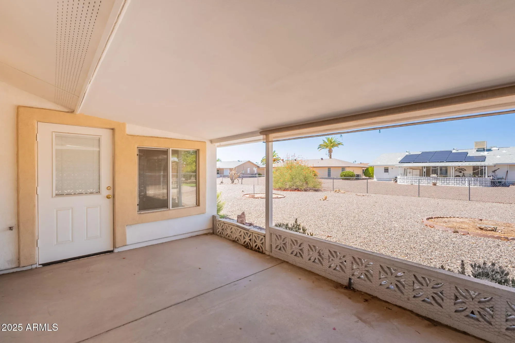 Property Slideshow image 41 of 55 | 9525 w cedar hill cir, Sun City, AZ, 85351