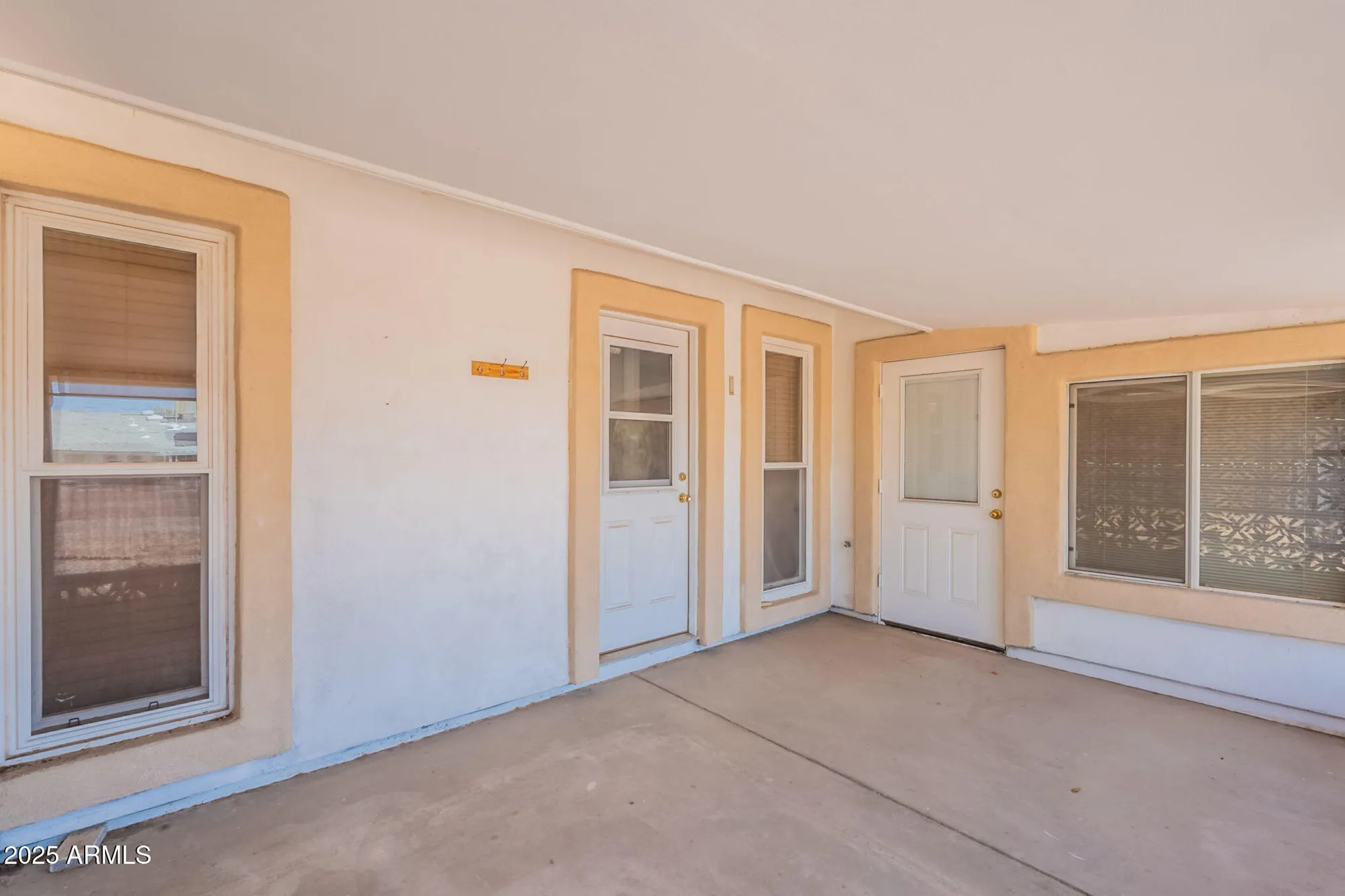 Property Slideshow image 42 of 55 | 9525 w cedar hill cir, Sun City, AZ, 85351