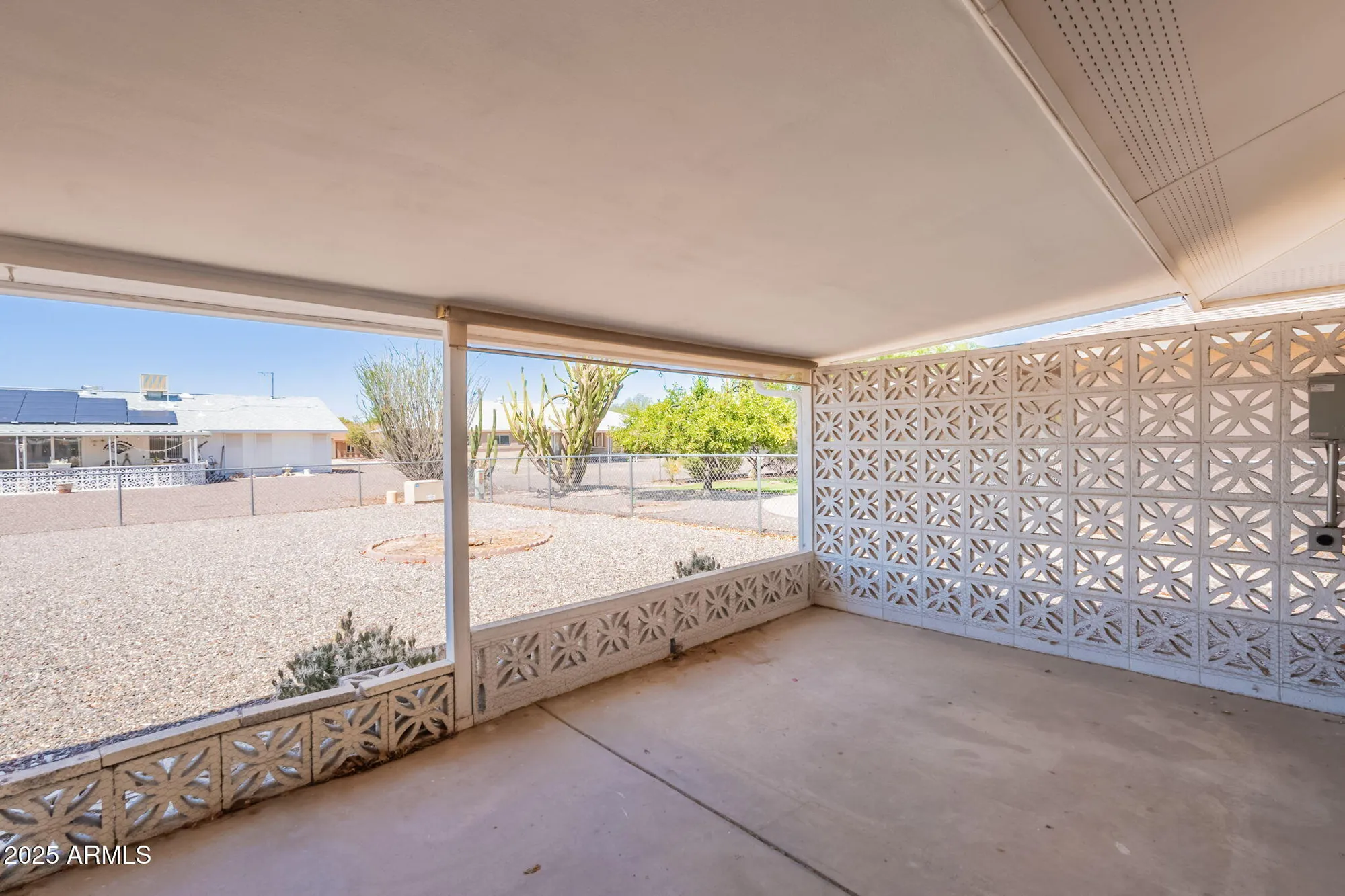 Property Slideshow image 43 of 55 | 9525 w cedar hill cir, Sun City, AZ, 85351