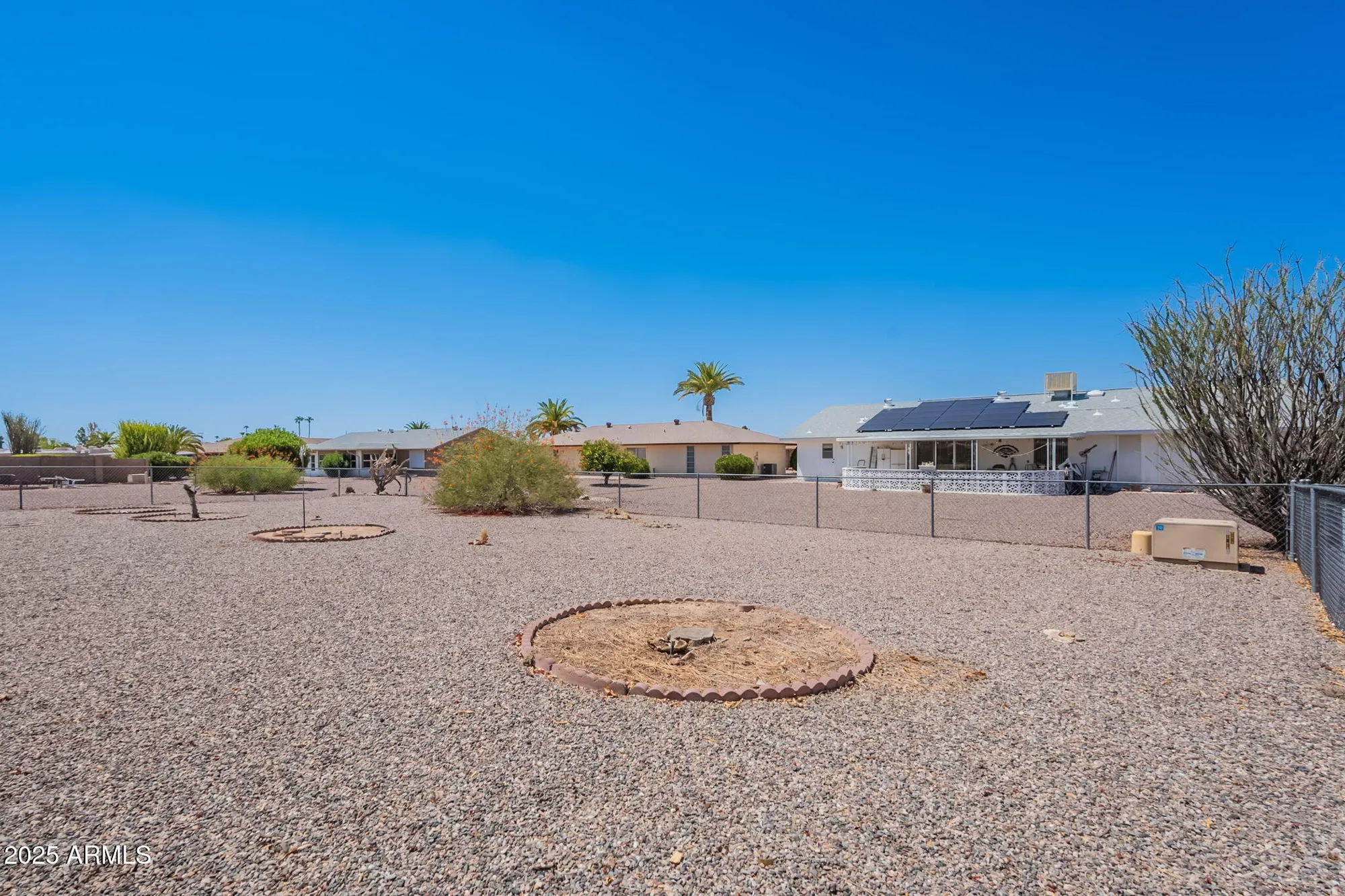 Property Slideshow image 44 of 55 | 9525 w cedar hill cir, Sun City, AZ, 85351