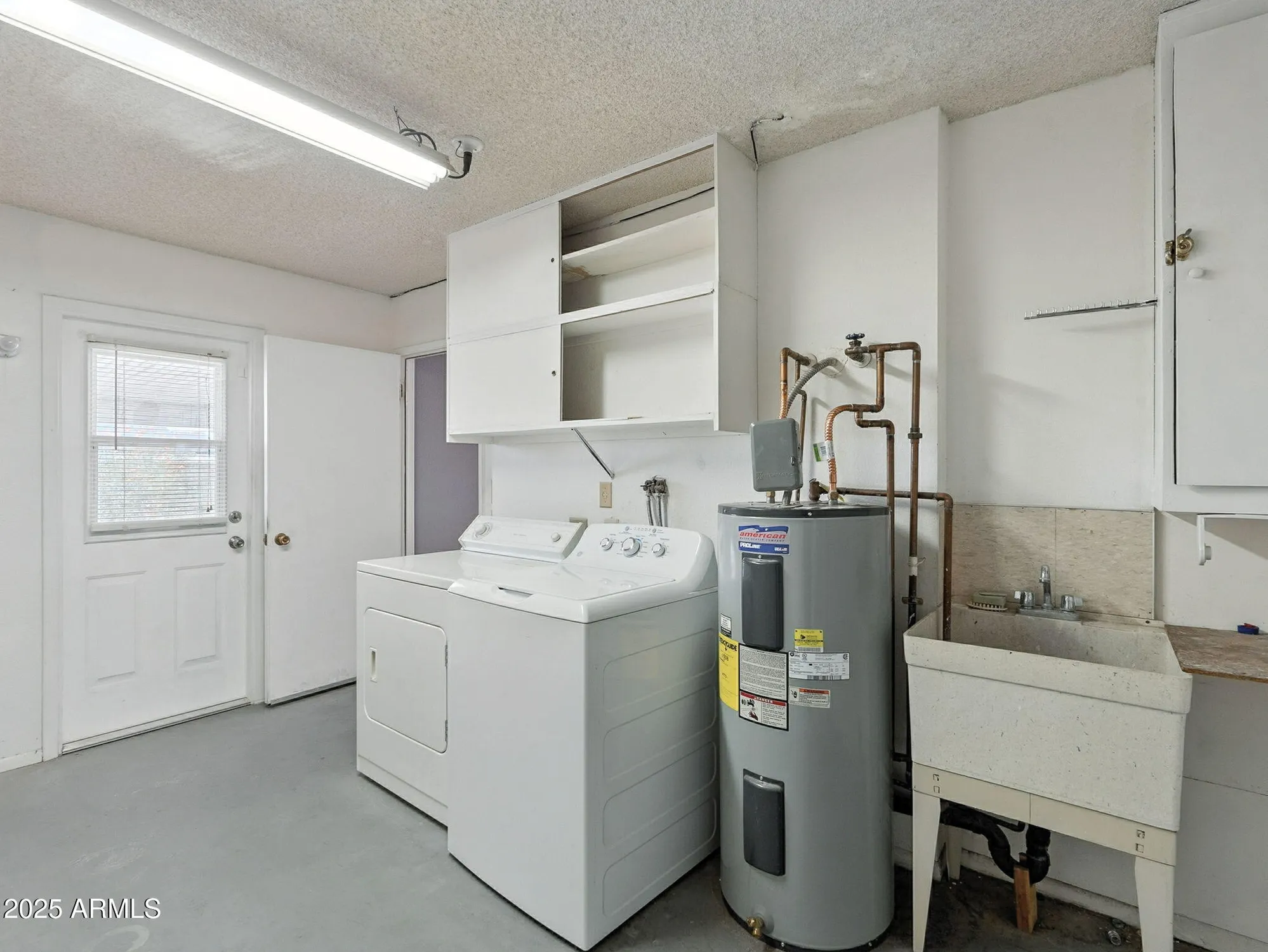 Property Slideshow image 33 of 55 | 9525 w cedar hill cir, Sun City, AZ, 85351