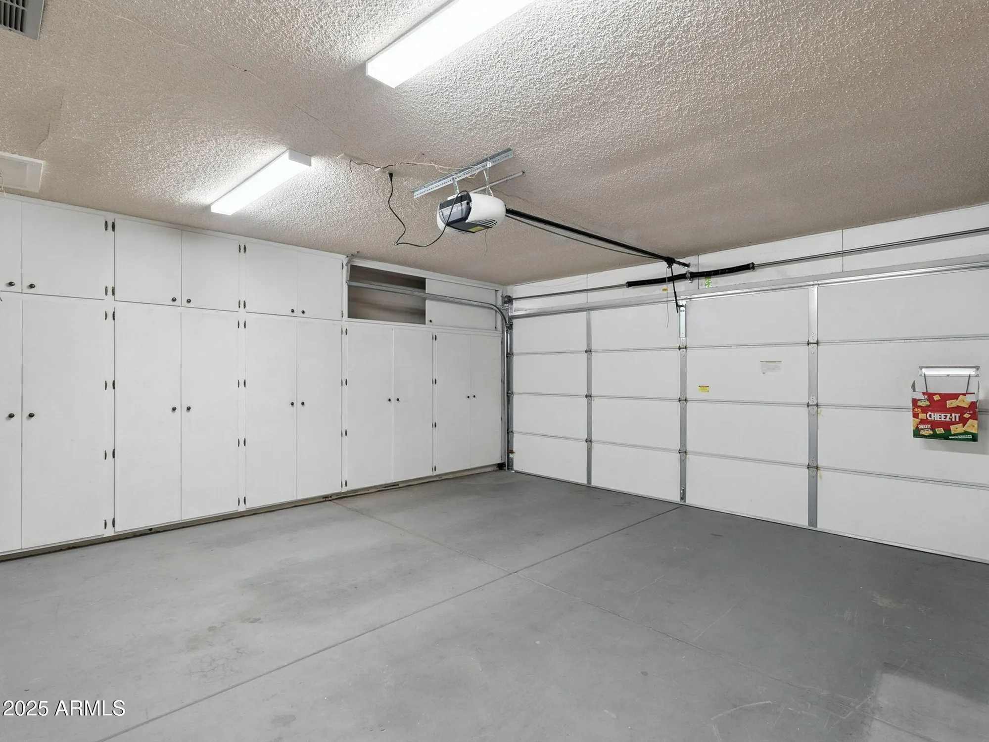 Property Slideshow image 34 of 55 | 9525 w cedar hill cir, Sun City, AZ, 85351