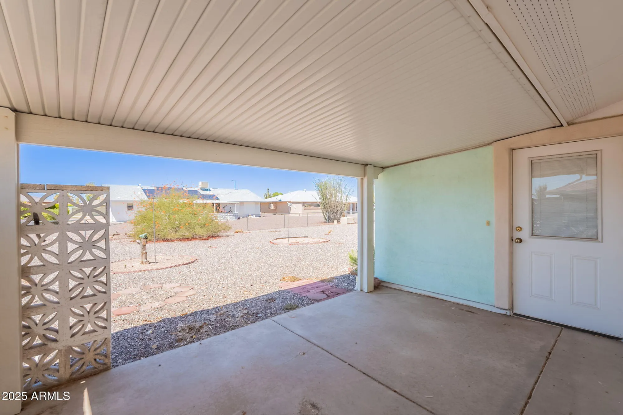 Property Slideshow image 36 of 55 | 9525 w cedar hill cir, Sun City, AZ, 85351
