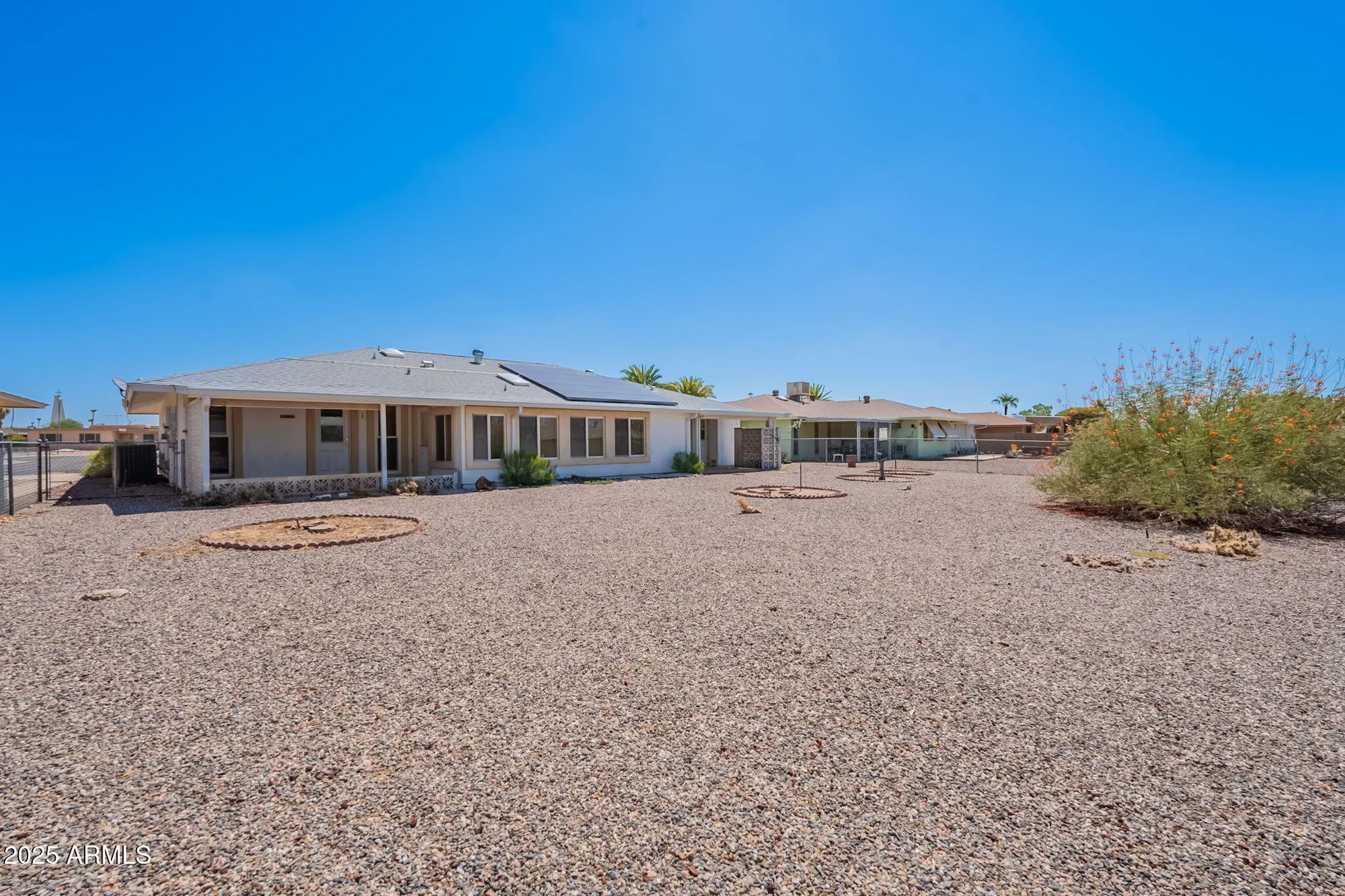 Property Slideshow image 45 of 55 | 9525 w cedar hill cir, Sun City, AZ, 85351