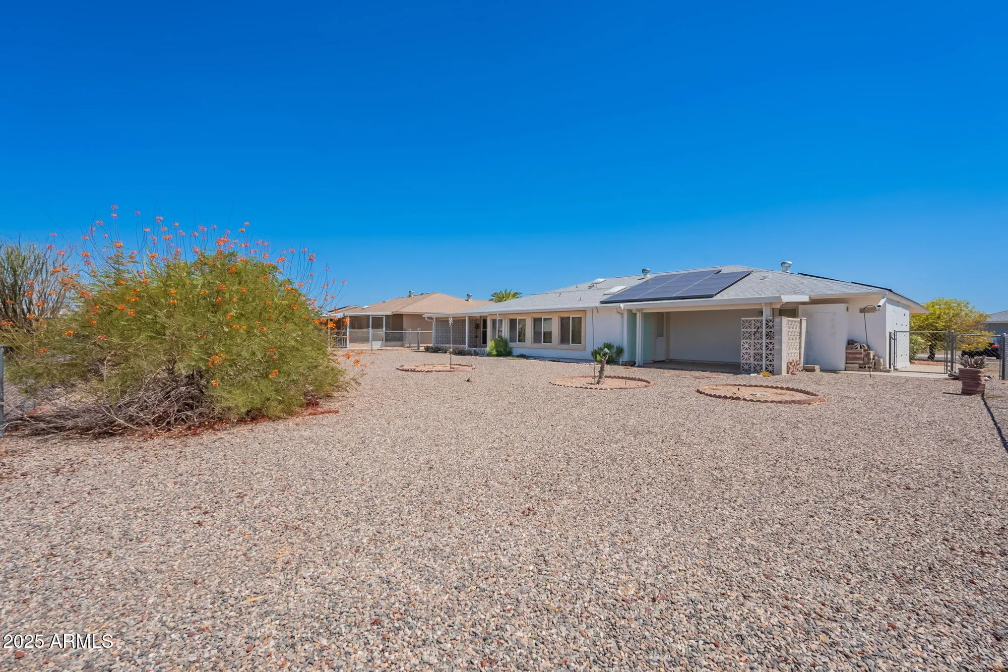 Property Slideshow image 47 of 55 | 9525 w cedar hill cir, Sun City, AZ, 85351