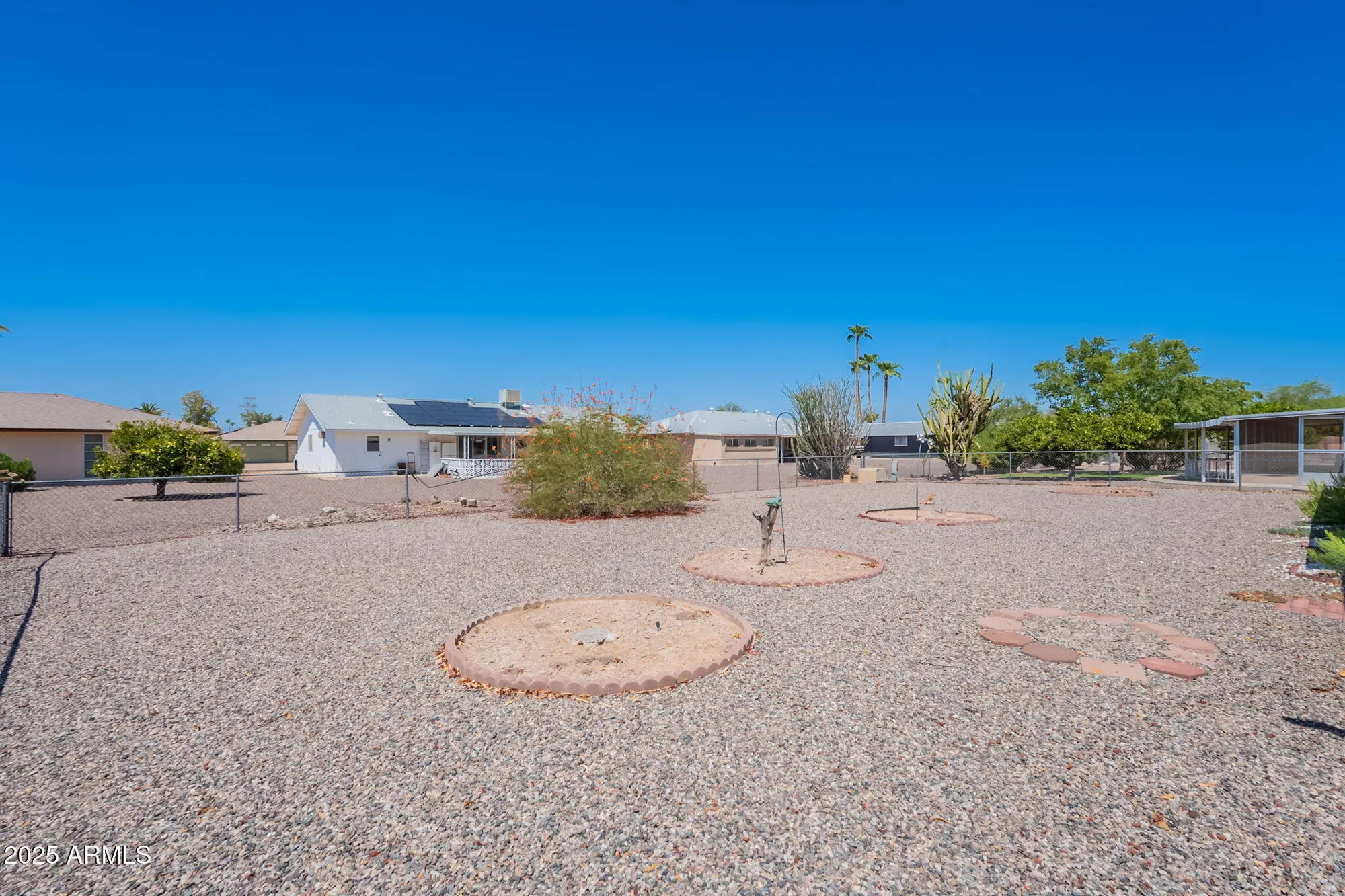 Property Slideshow image 48 of 55 | 9525 w cedar hill cir, Sun City, AZ, 85351