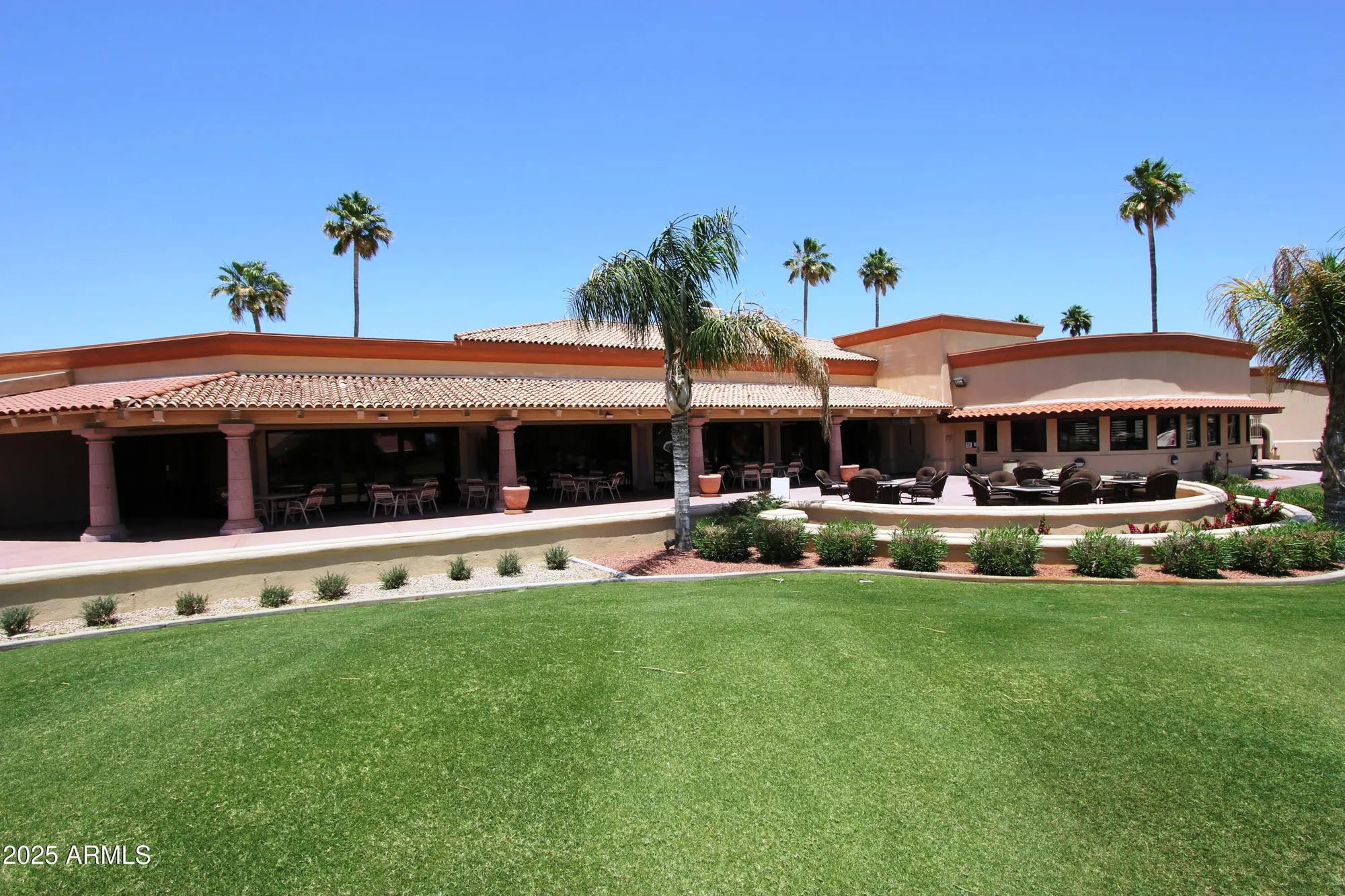 Property Slideshow image 46 of 56 | 25220 s cloverland dr, Sun Lakes, AZ, 85248