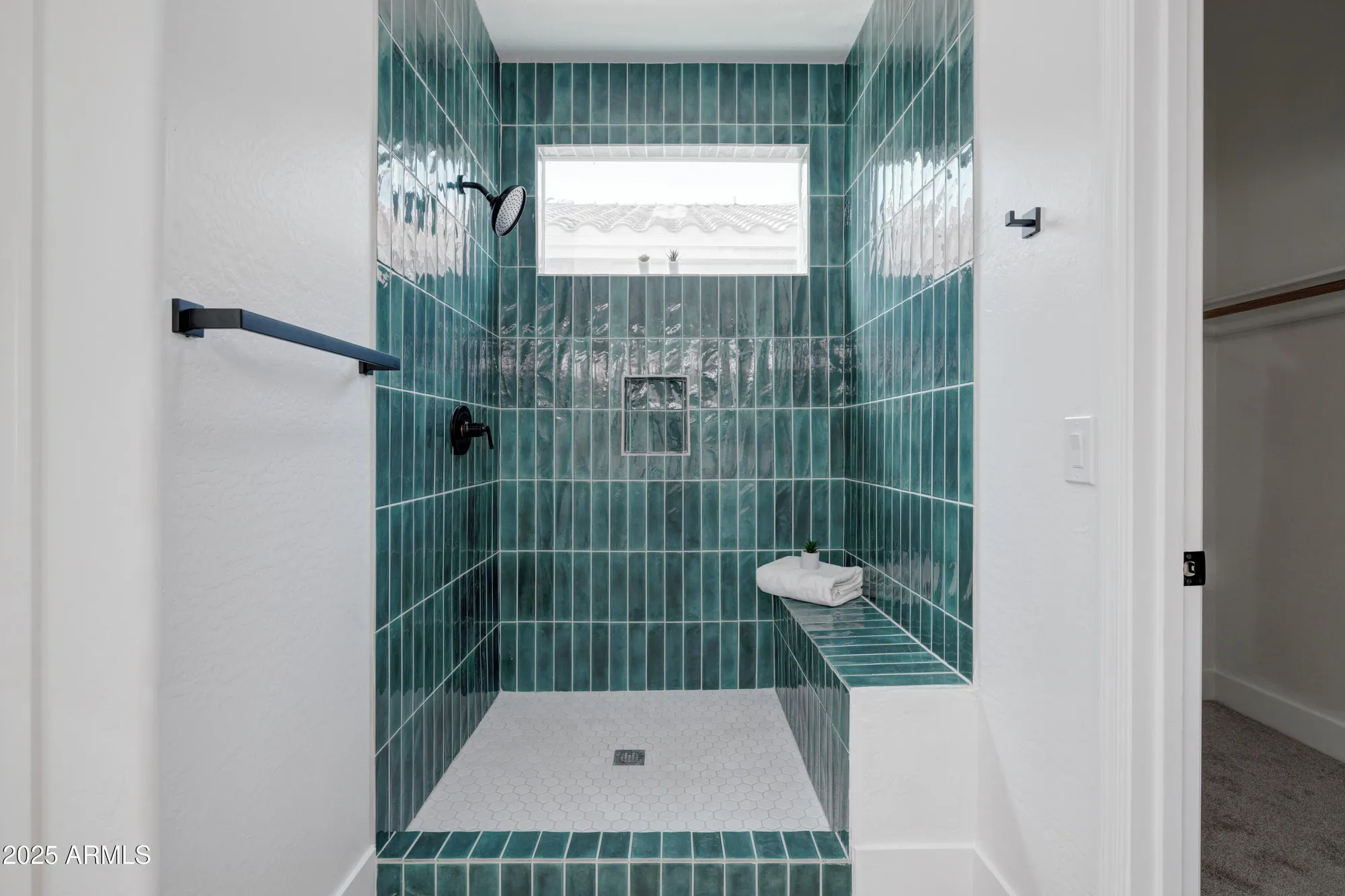 Property Slideshow image 6 of 26 | 1172 s 229th dr, Buckeye, AZ, 85326