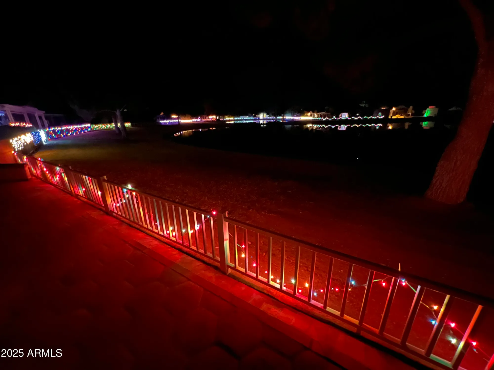 Property Slideshow image 41 of 56 | 25220 s cloverland dr, Sun Lakes, AZ, 85248