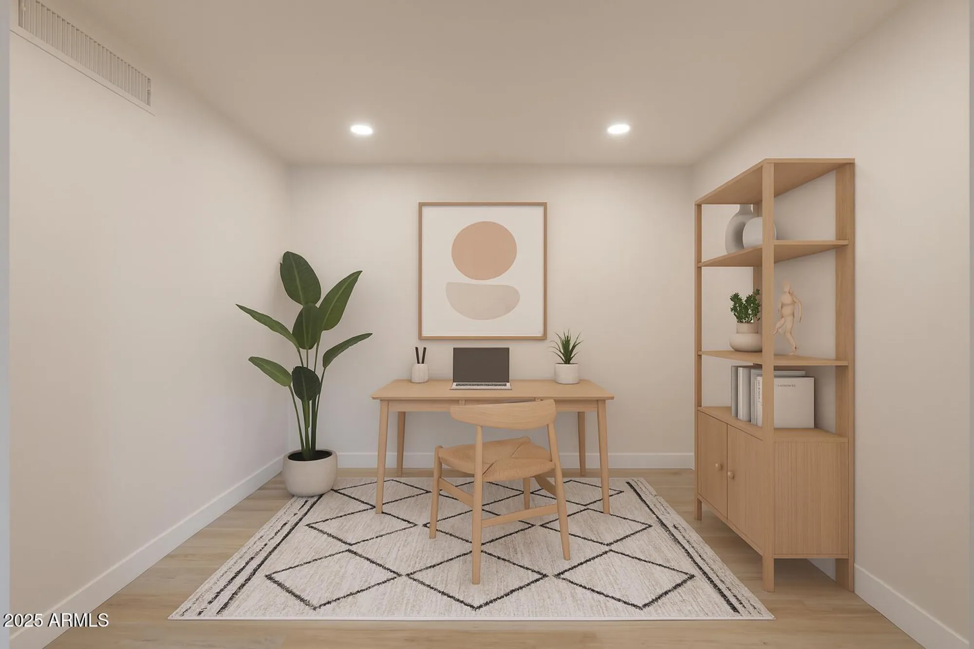 Property Slideshow image 12 of 42 | 16801 n pine valley dr, Sun City, AZ, 85351