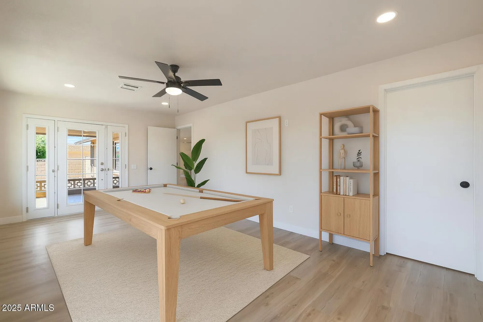 Property Slideshow image 14 of 42 | 16801 n pine valley dr, Sun City, AZ, 85351