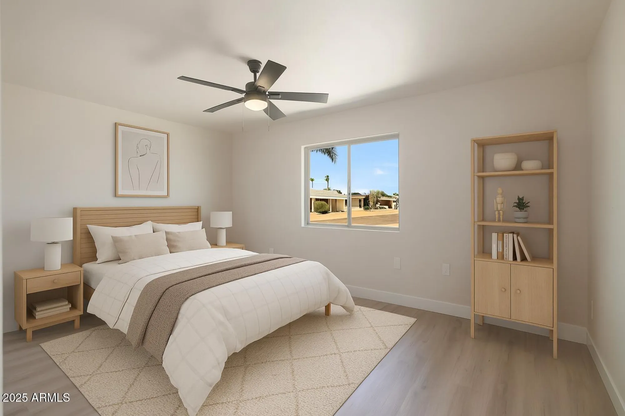 Property Slideshow image 18 of 42 | 16801 n pine valley dr, Sun City, AZ, 85351