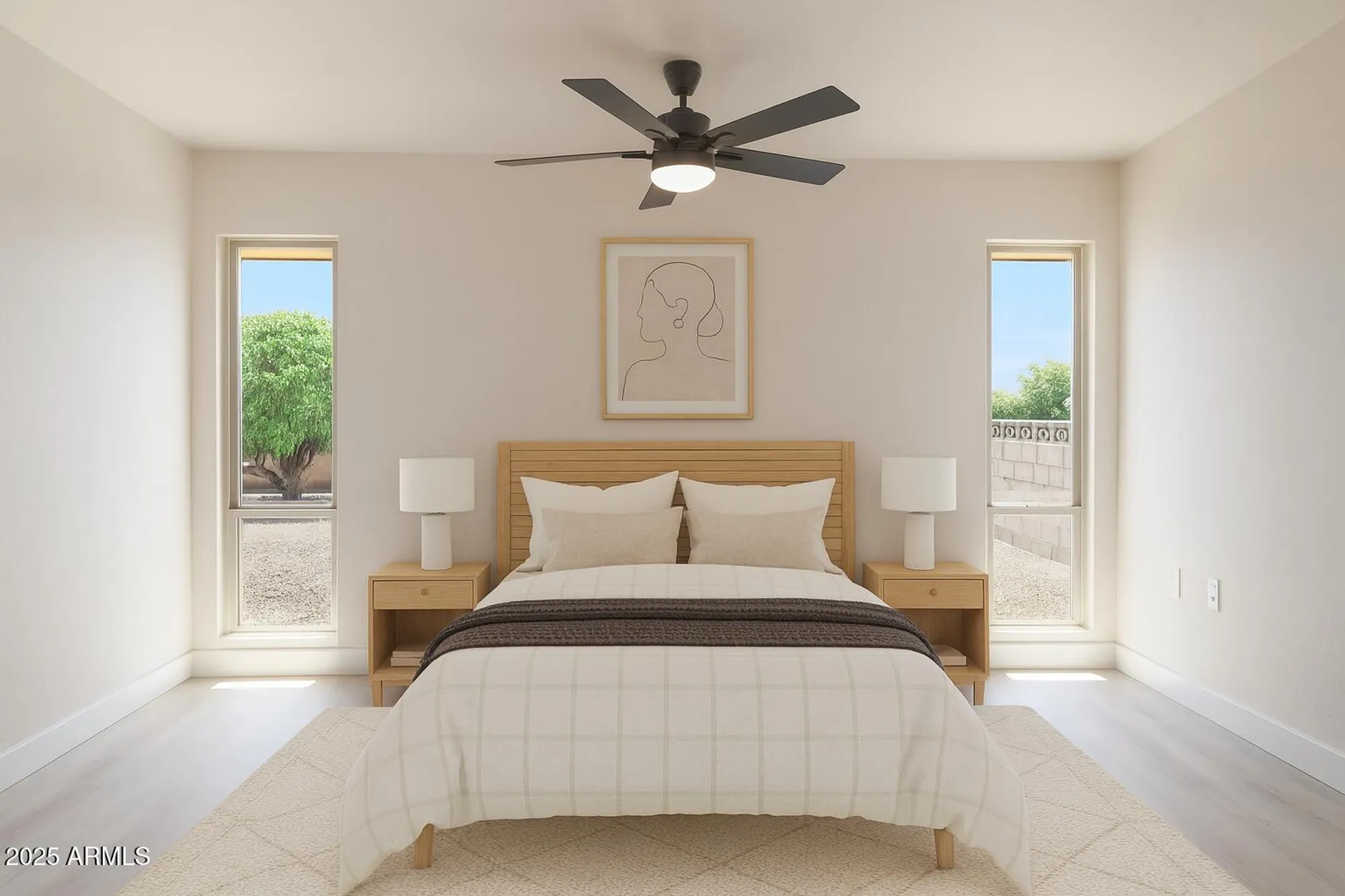 Property Slideshow image 24 of 42 | 16801 n pine valley dr, Sun City, AZ, 85351