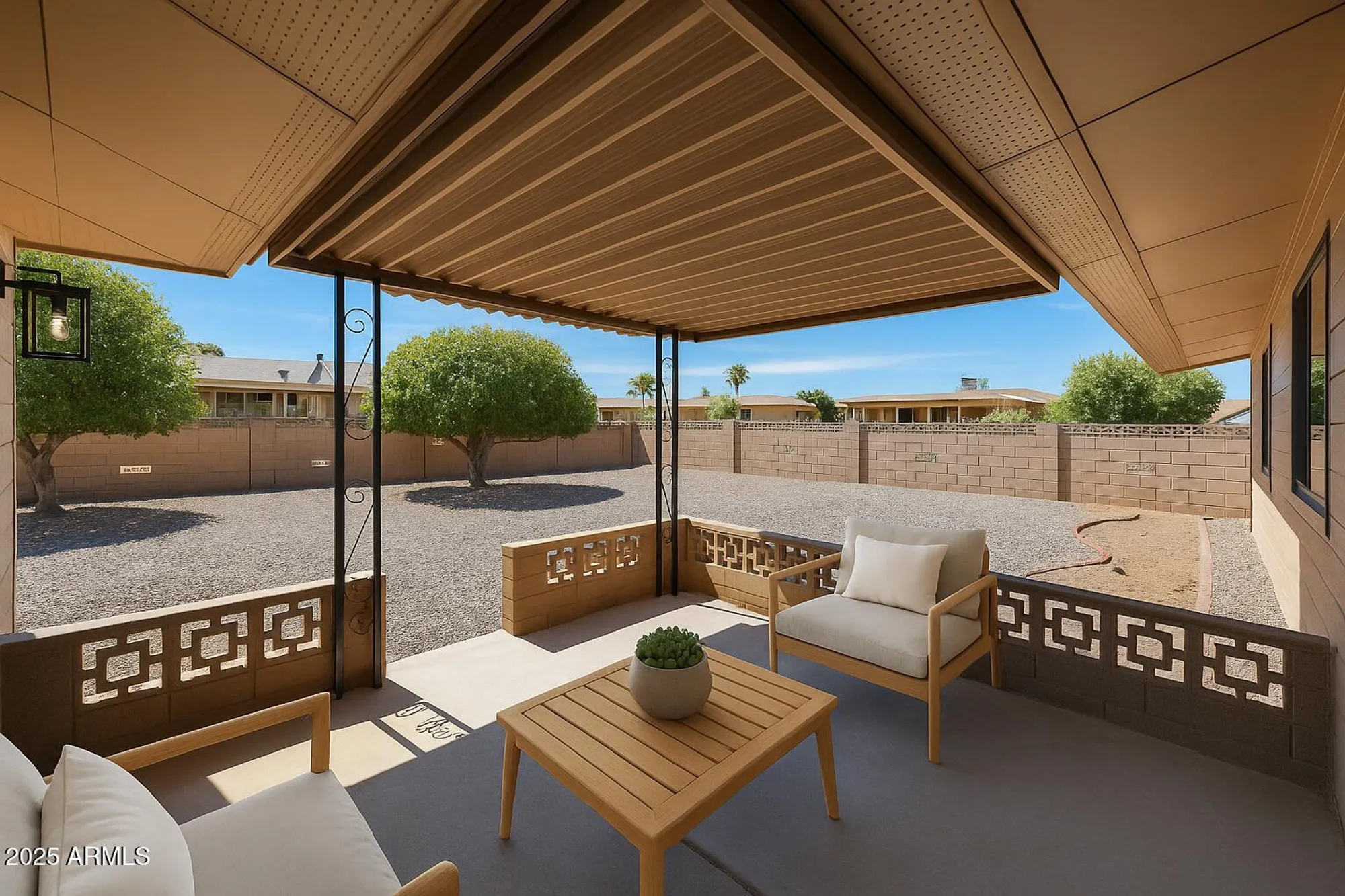 Property Slideshow image 32 of 42 | 16801 n pine valley dr, Sun City, AZ, 85351