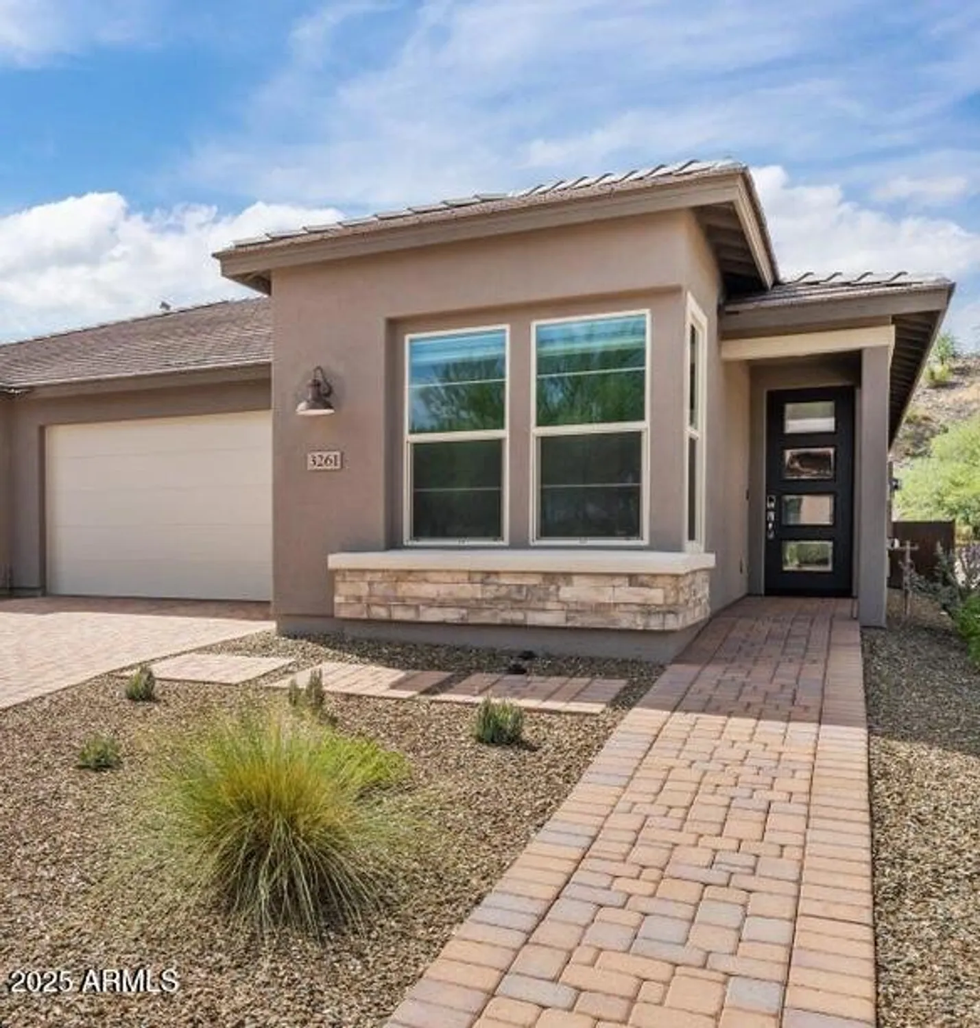 Property Slideshow image 27 of 39 | 3261 maverick dr, Wickenburg, AZ, 85390