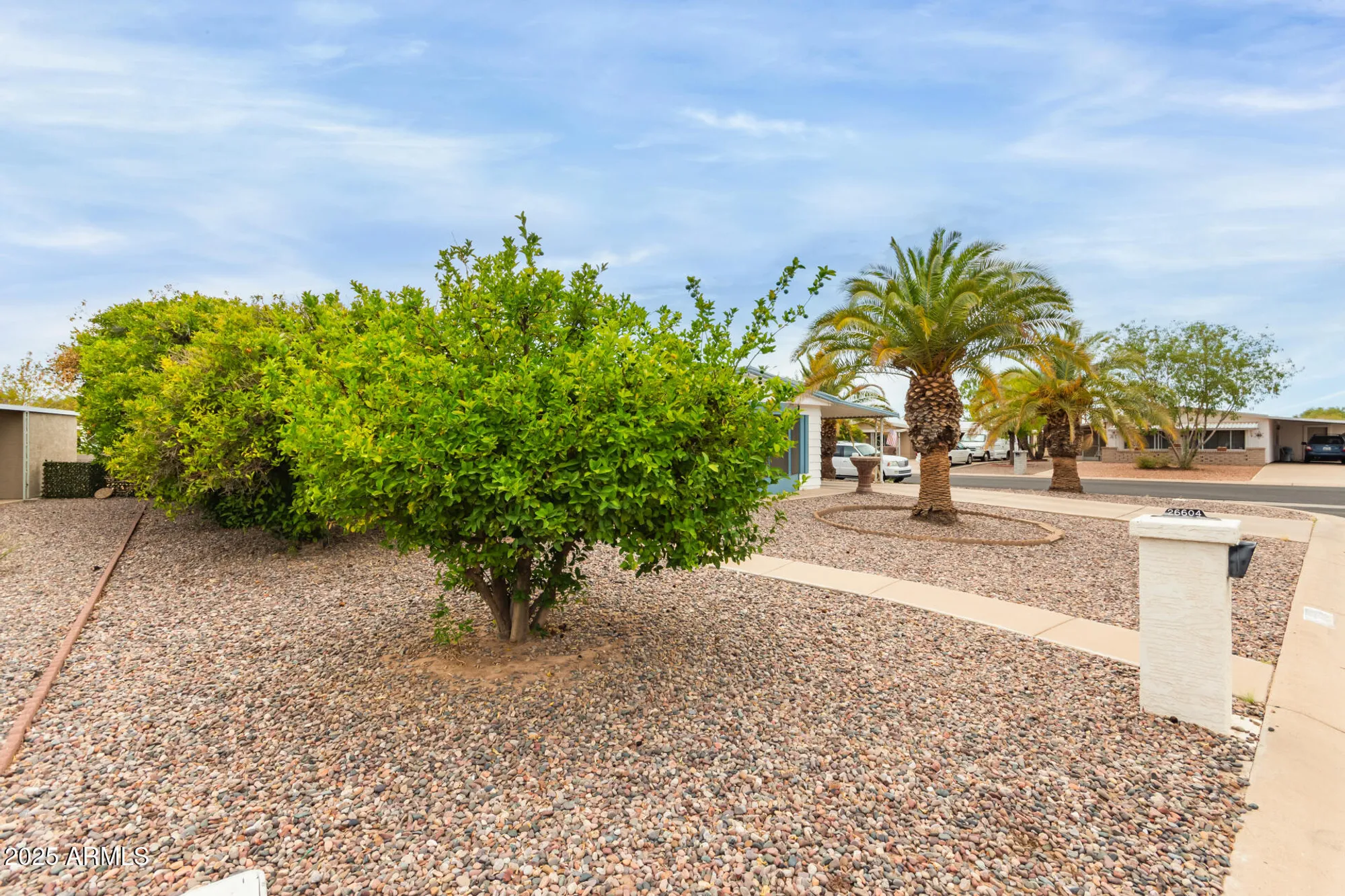 Property Slideshow image 2 of 39 | 26604 s papago pl, Sun Lakes, AZ, 85248