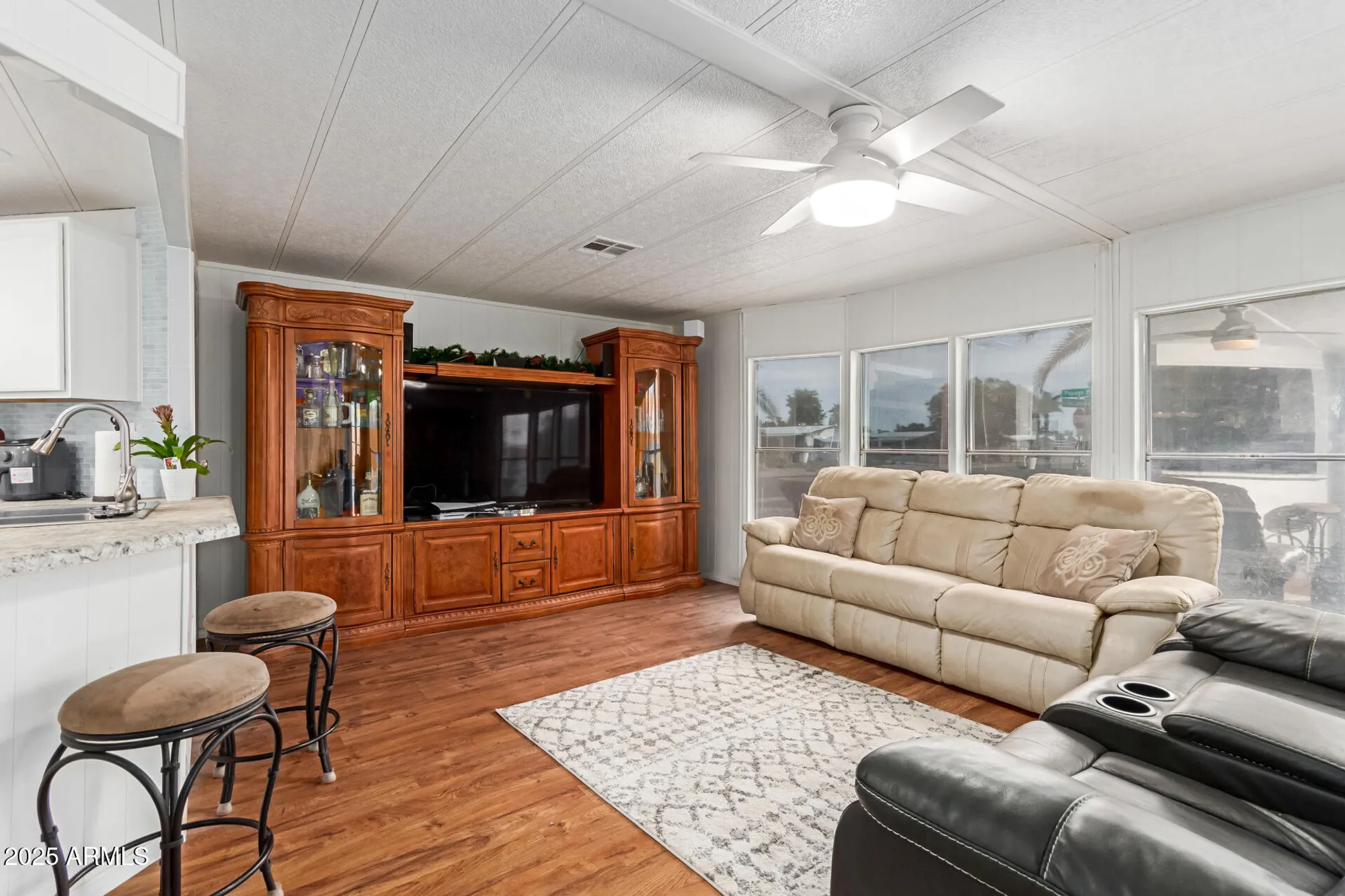 Property Slideshow image 6 of 39 | 26604 s papago pl, Sun Lakes, AZ, 85248