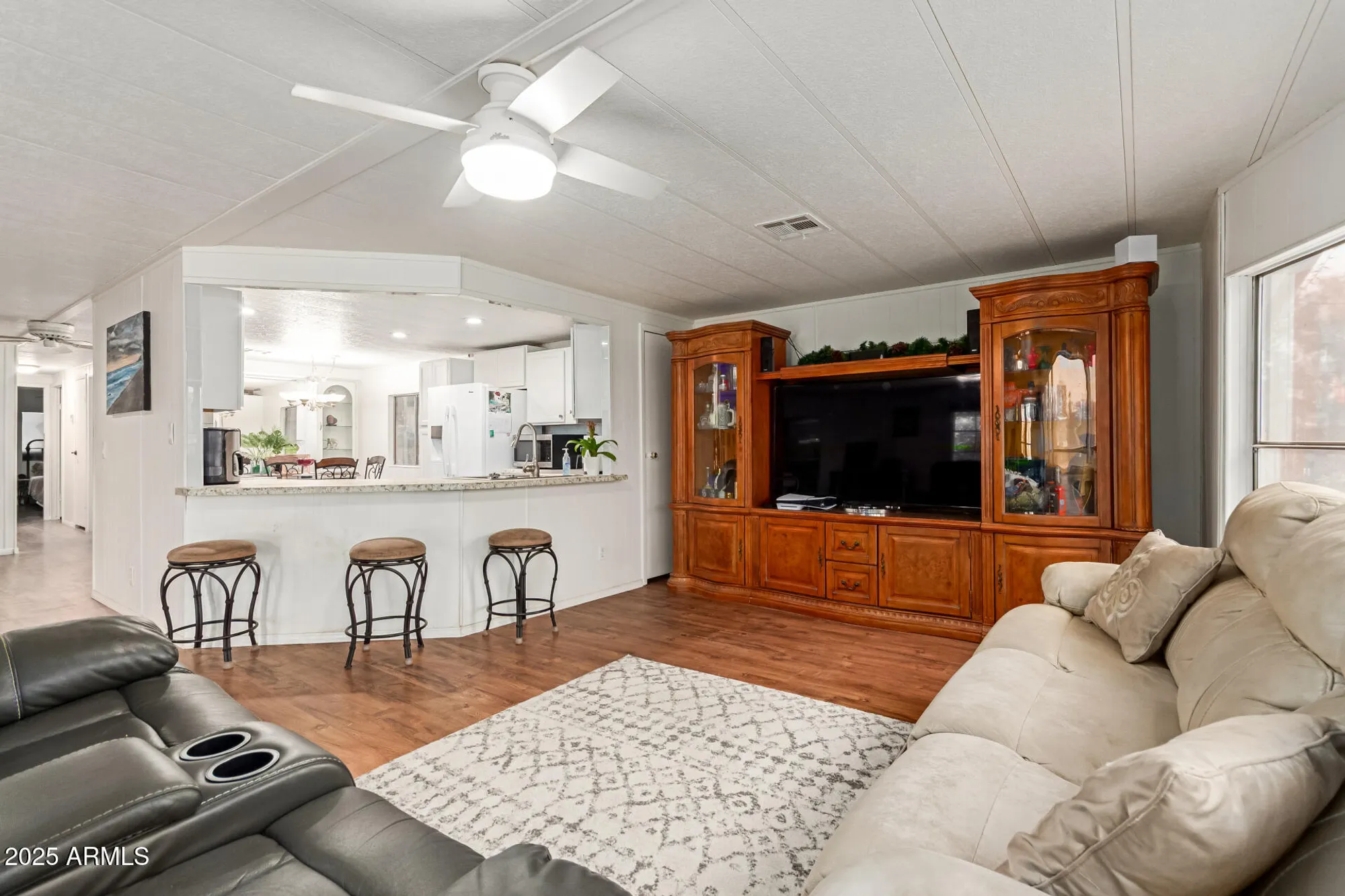 Property Slideshow image 7 of 39 | 26604 s papago pl, Sun Lakes, AZ, 85248