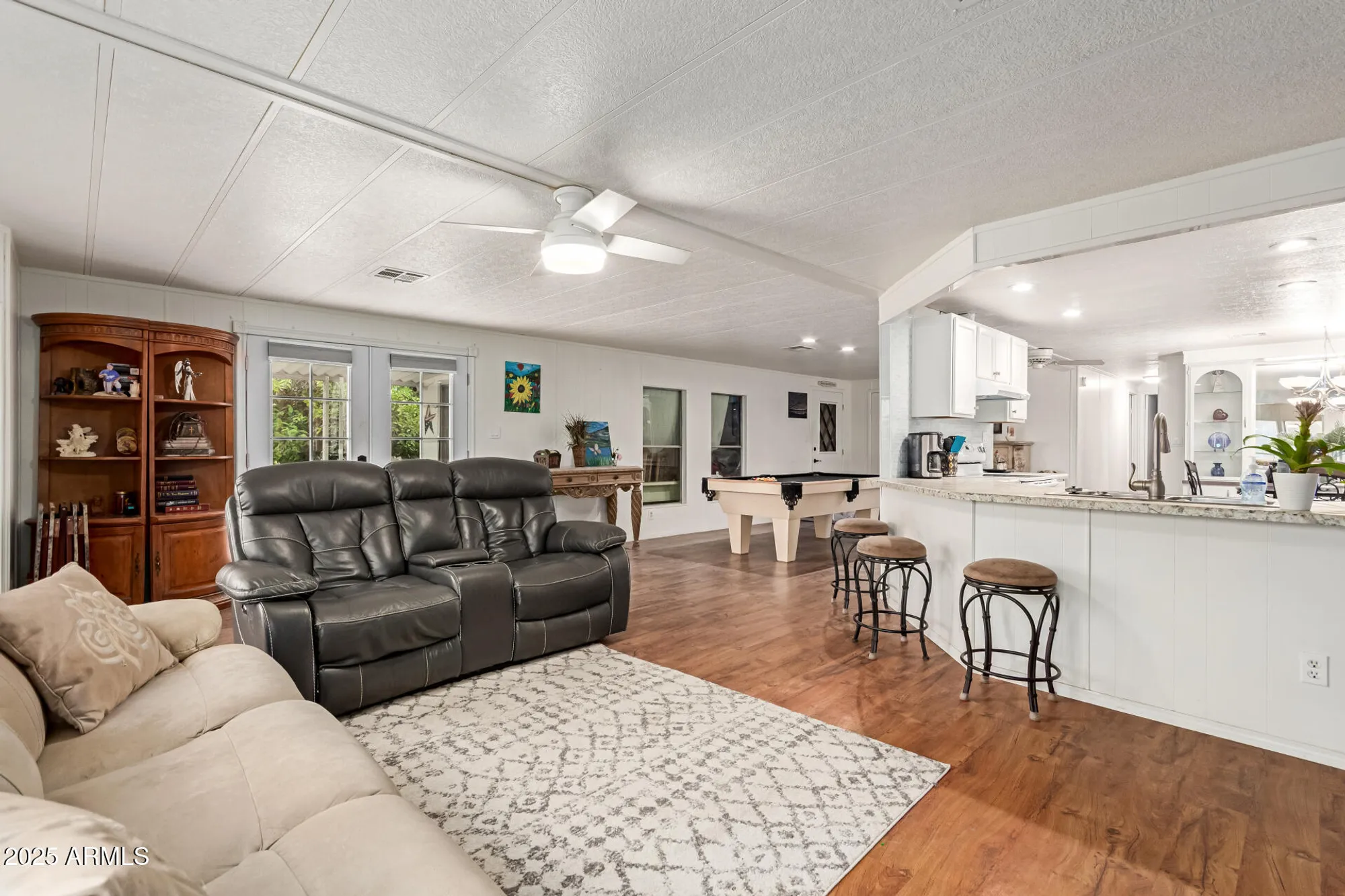 Property Slideshow image 8 of 39 | 26604 s papago pl, Sun Lakes, AZ, 85248