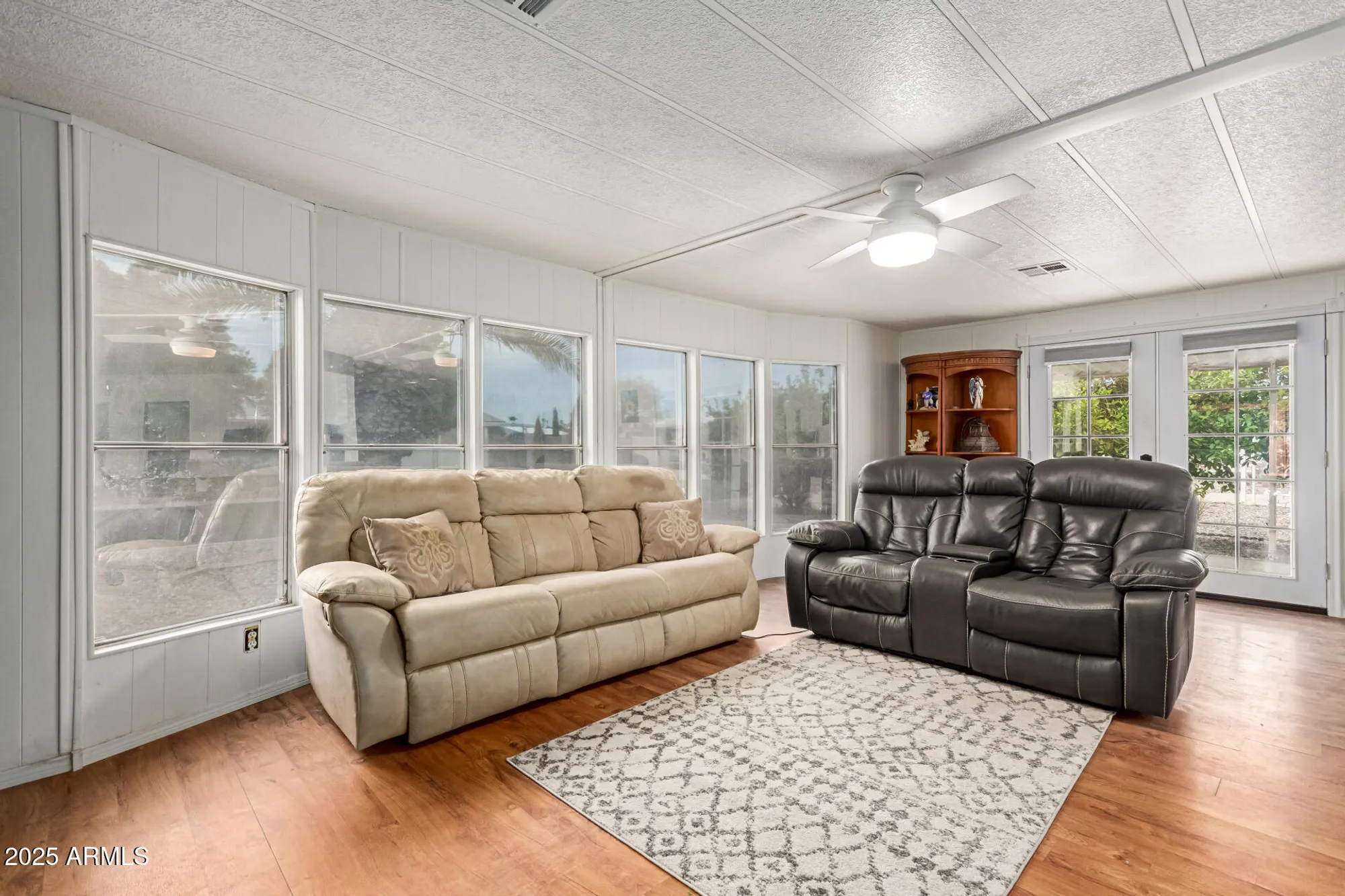 Property Slideshow image 9 of 39 | 26604 s papago pl, Sun Lakes, AZ, 85248