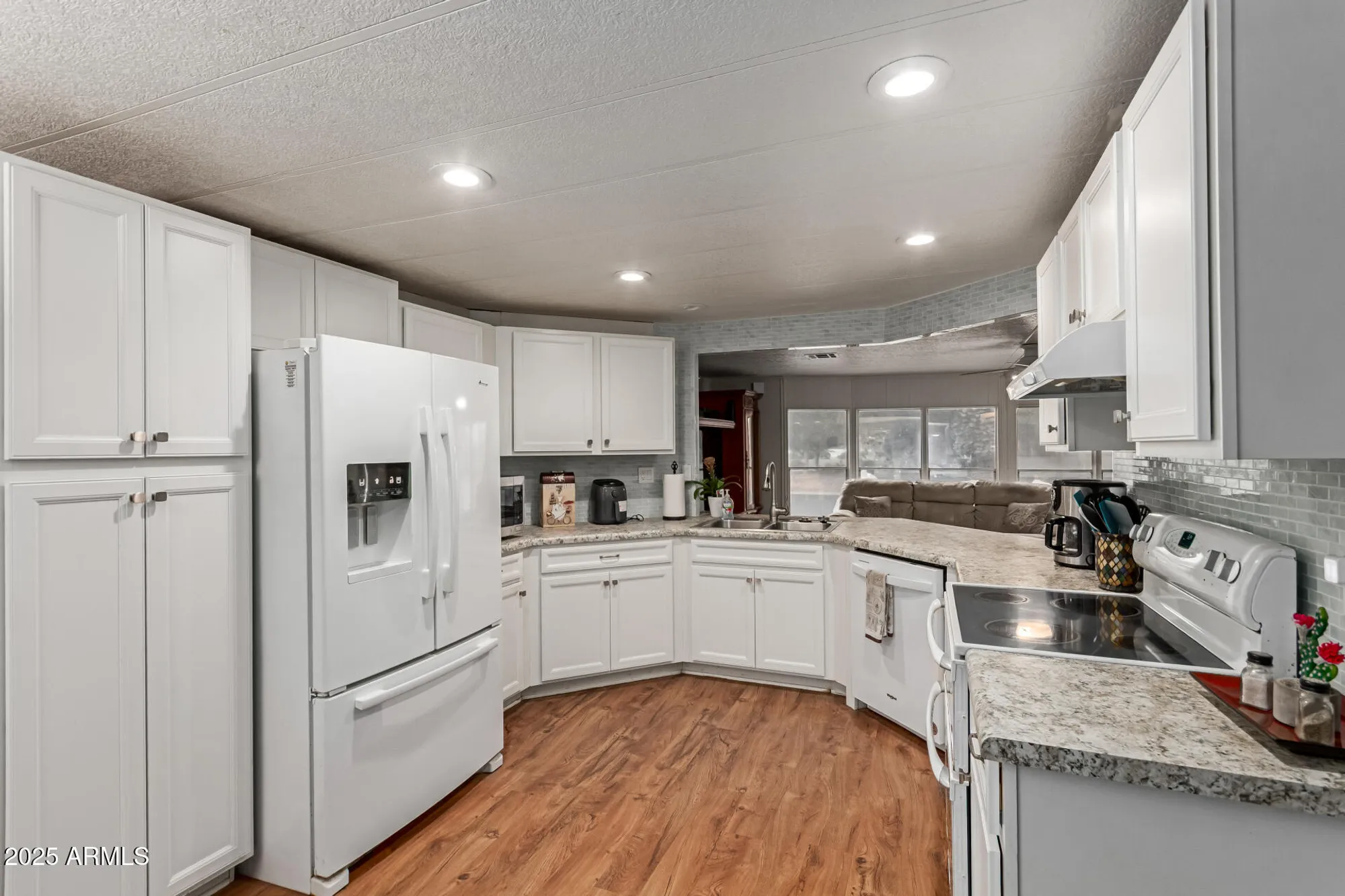 Property Slideshow image 10 of 39 | 26604 s papago pl, Sun Lakes, AZ, 85248