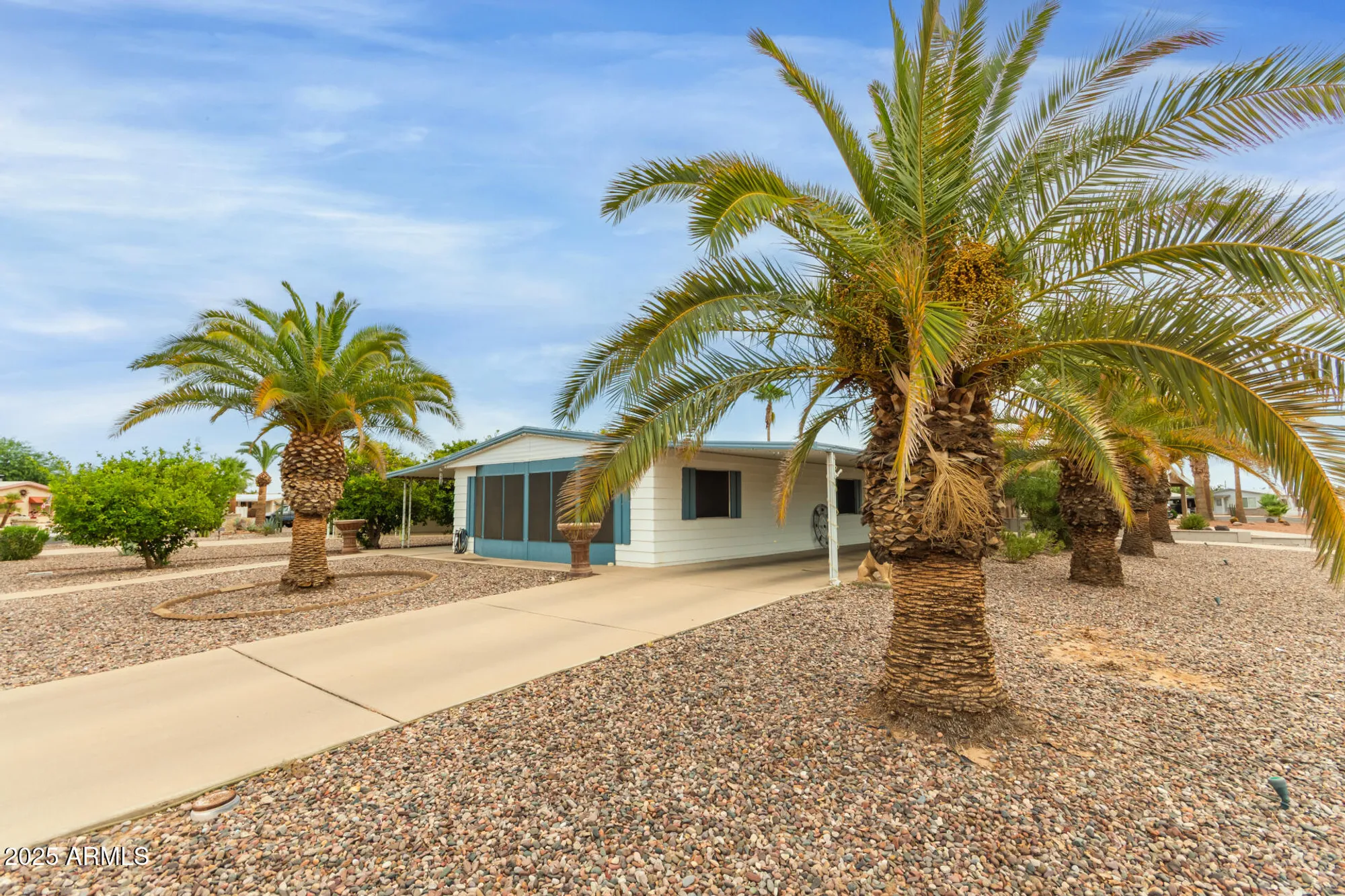 Property Slideshow image 3 of 39 | 26604 s papago pl, Sun Lakes, AZ, 85248