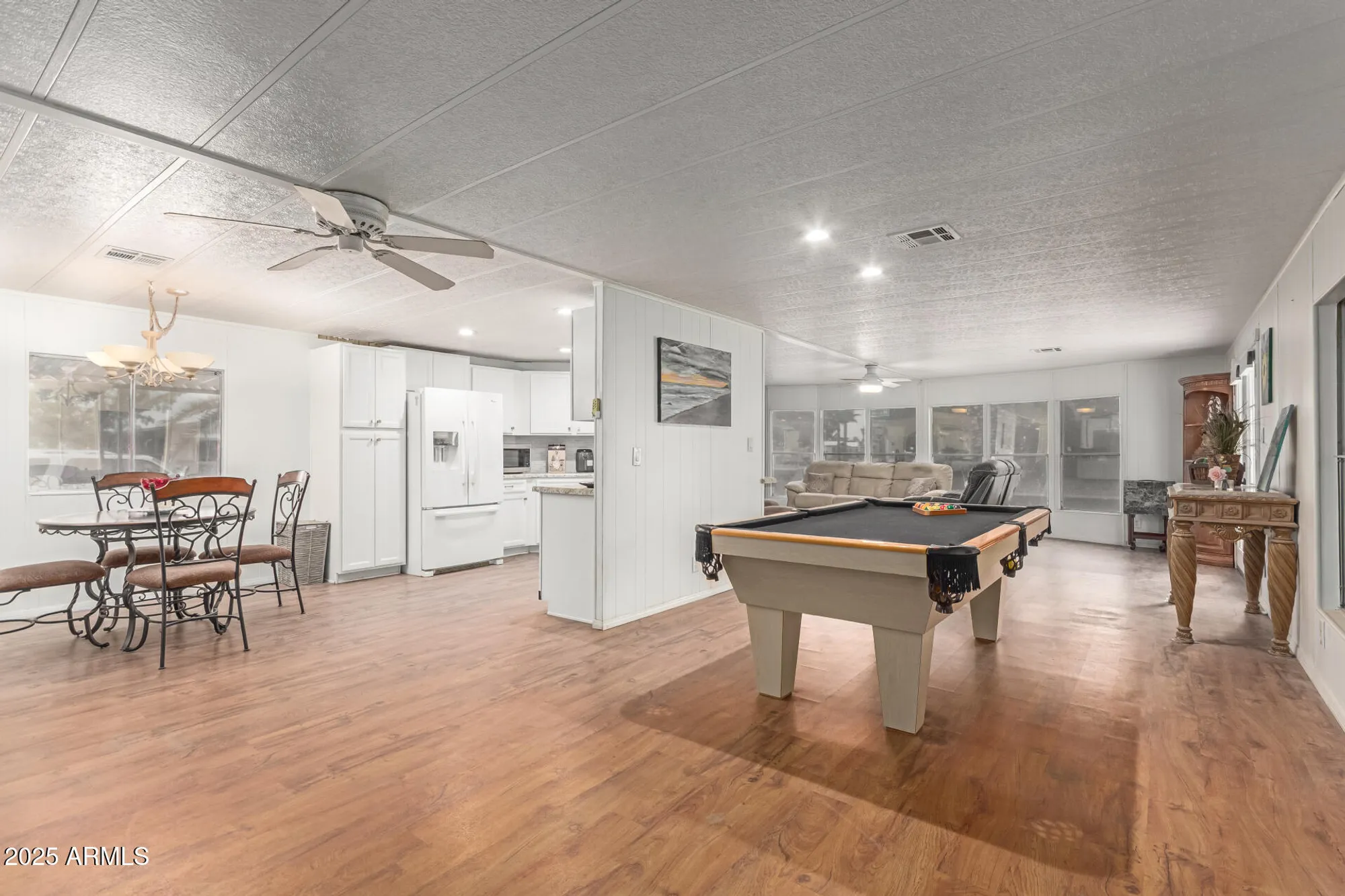 Property Slideshow image 4 of 39 | 26604 s papago pl, Sun Lakes, AZ, 85248