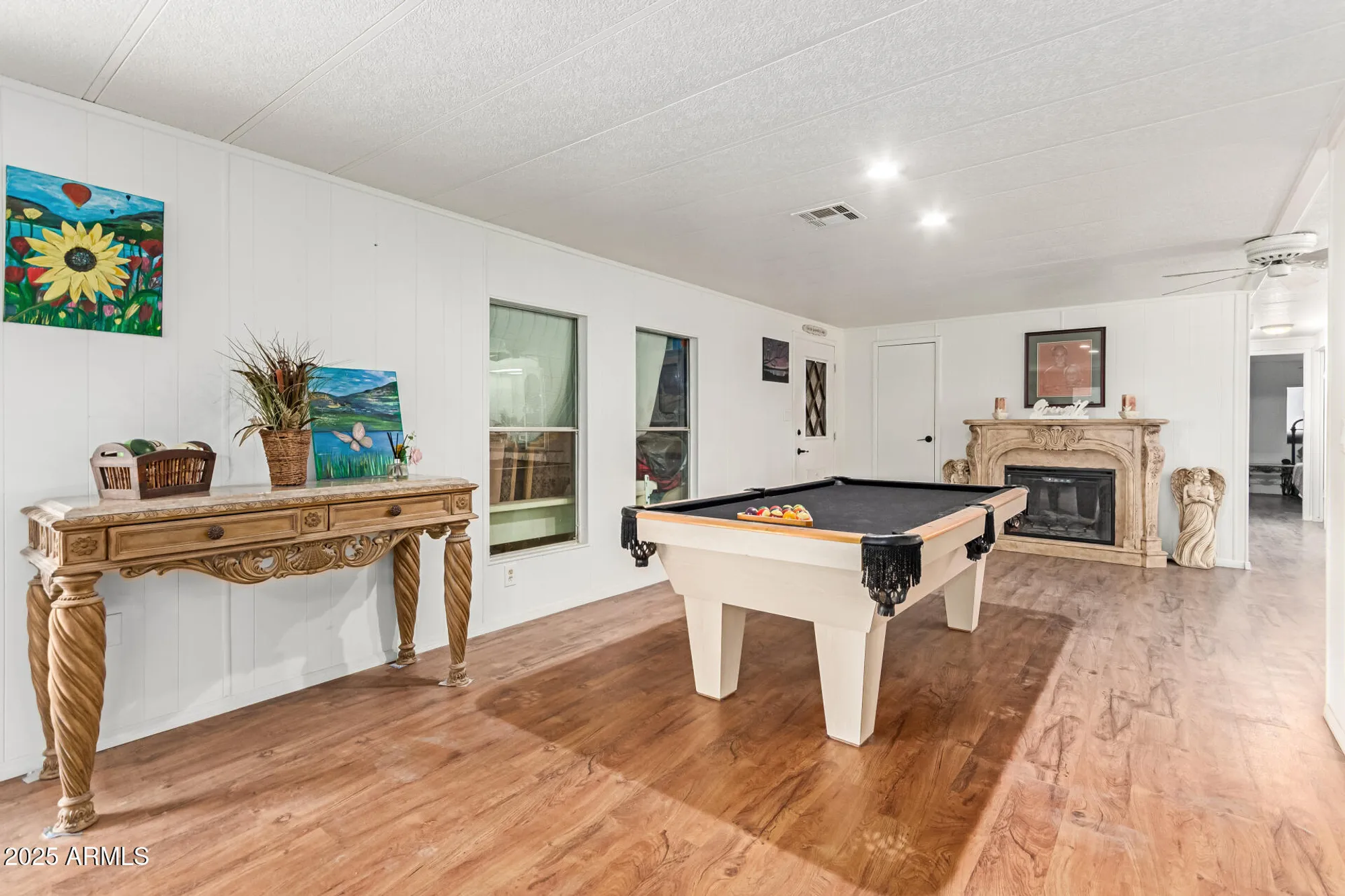 Property Slideshow image 5 of 39 | 26604 s papago pl, Sun Lakes, AZ, 85248