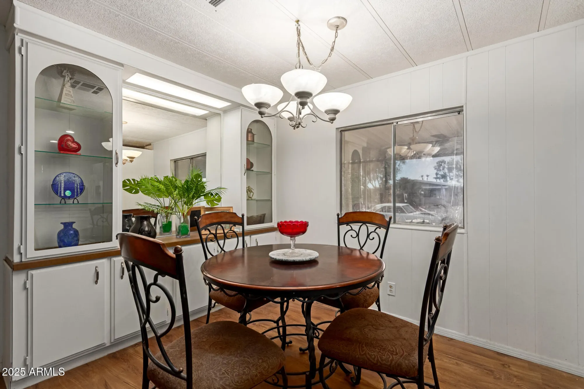 Property Slideshow image 14 of 39 | 26604 s papago pl, Sun Lakes, AZ, 85248