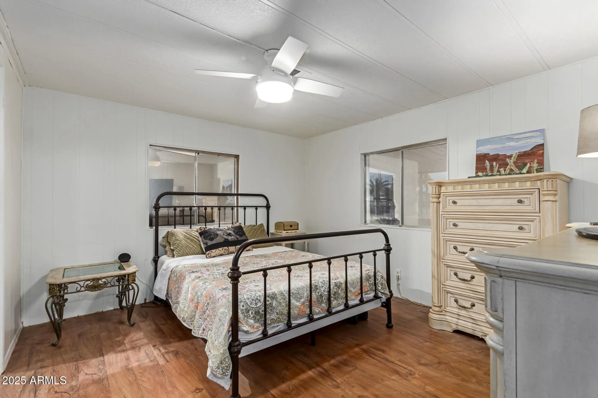 Property Slideshow image 15 of 39 | 26604 s papago pl, Sun Lakes, AZ, 85248