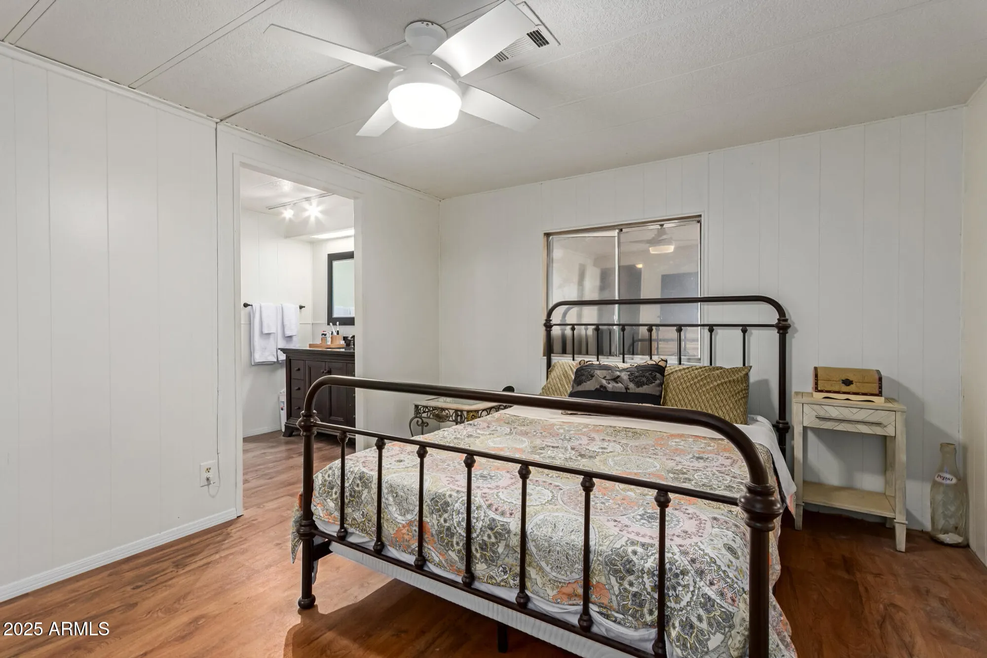 Property Slideshow image 16 of 39 | 26604 s papago pl, Sun Lakes, AZ, 85248