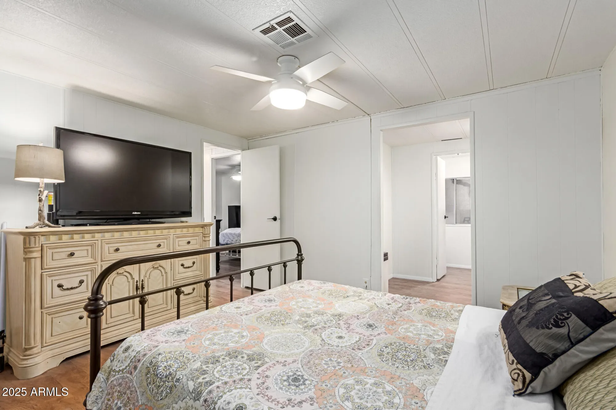 Property Slideshow image 17 of 39 | 26604 s papago pl, Sun Lakes, AZ, 85248